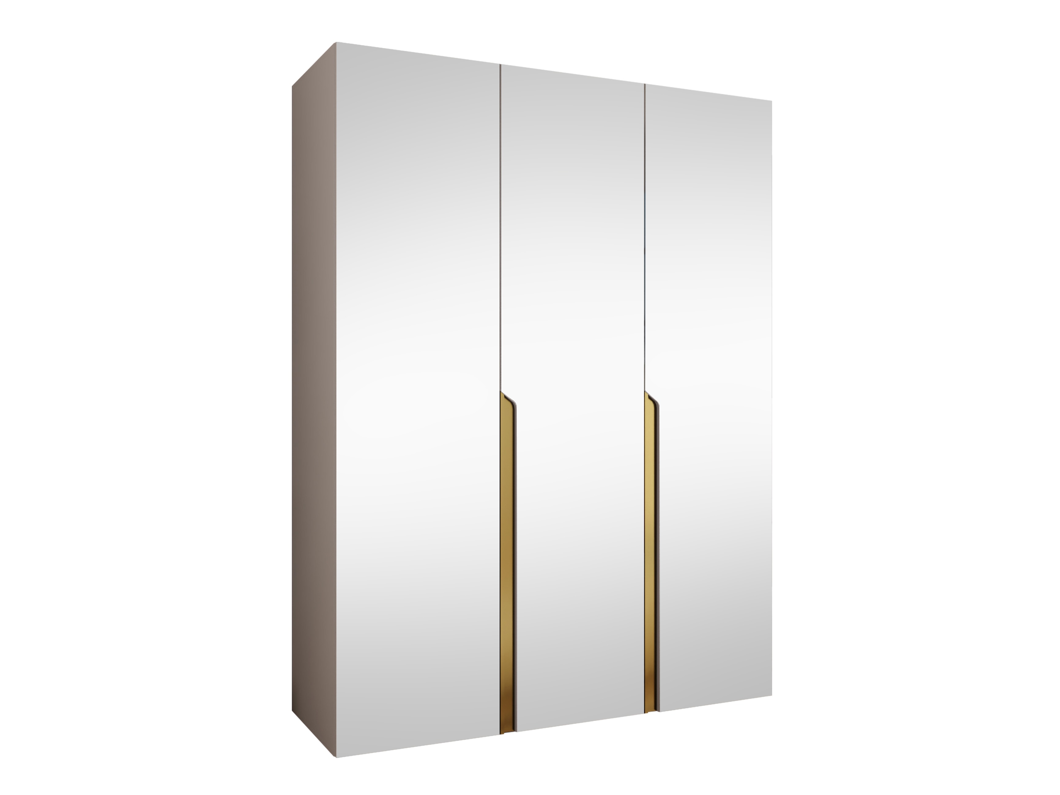 Armario Hartford 590 (Cachemira)