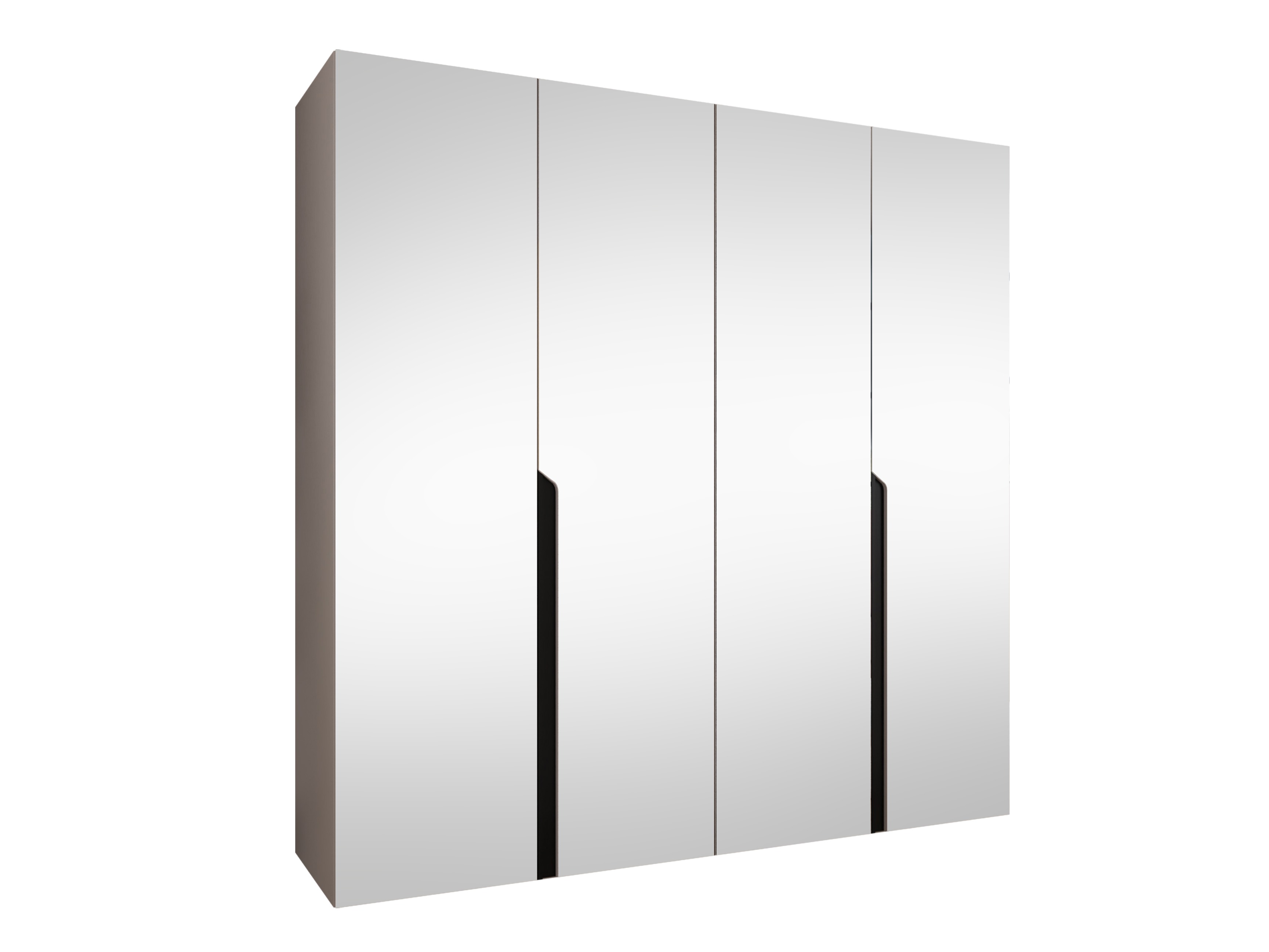 Armario Hartford 591 (Cachemira)