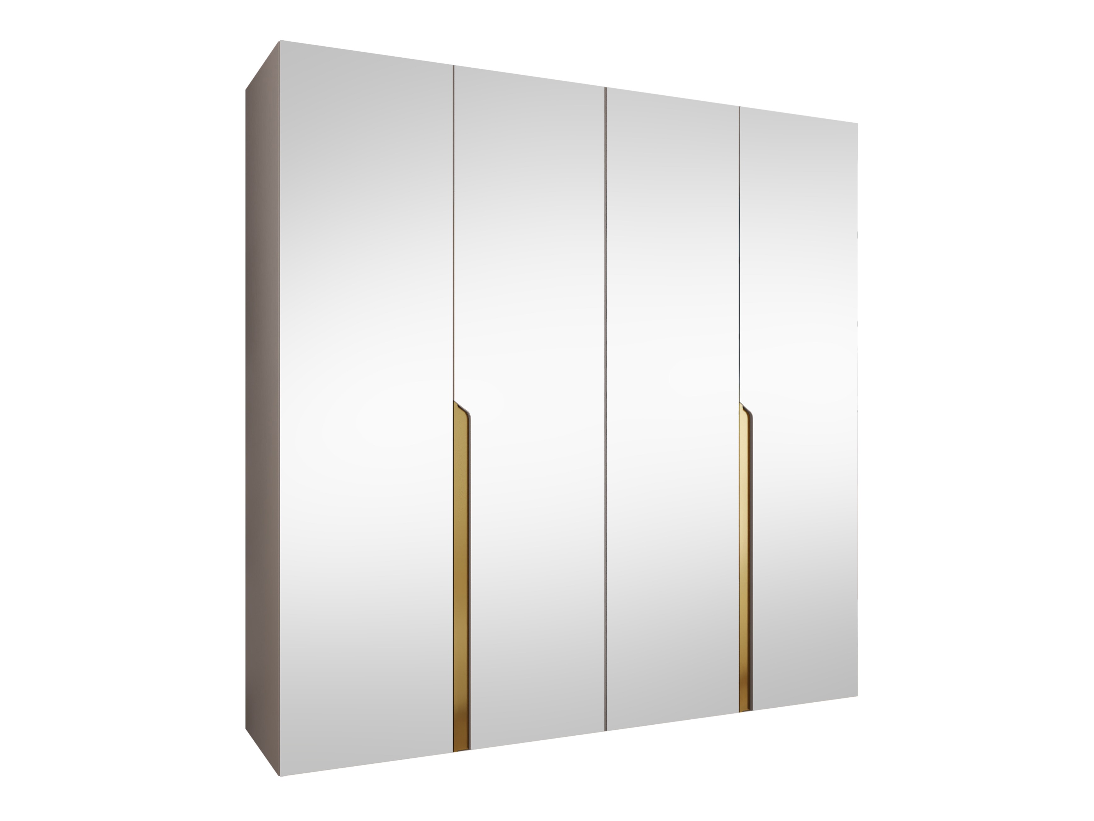 Armario Hartford 591 (Cachemira)