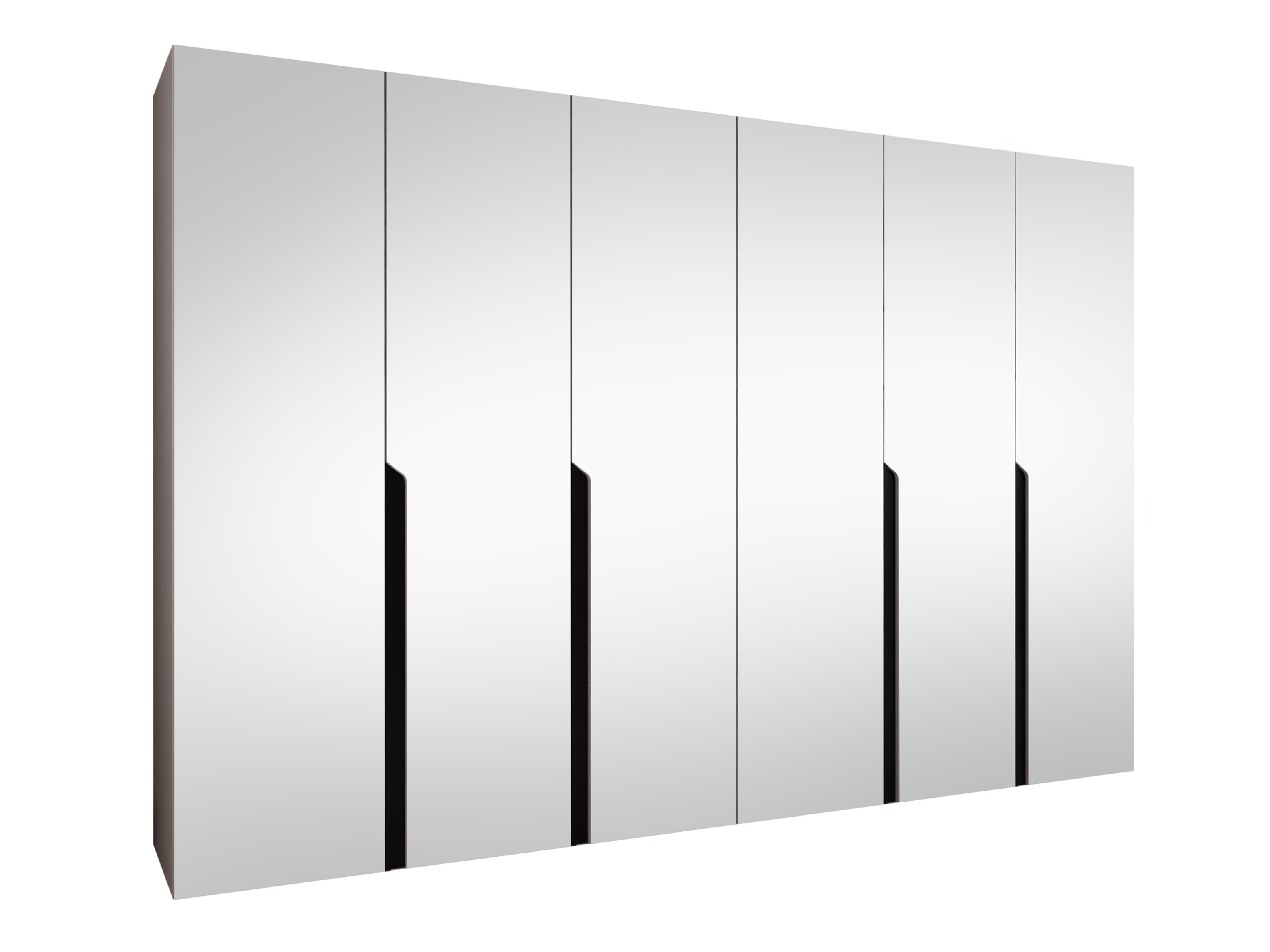 Armario Hartford 593 (Cachemira)