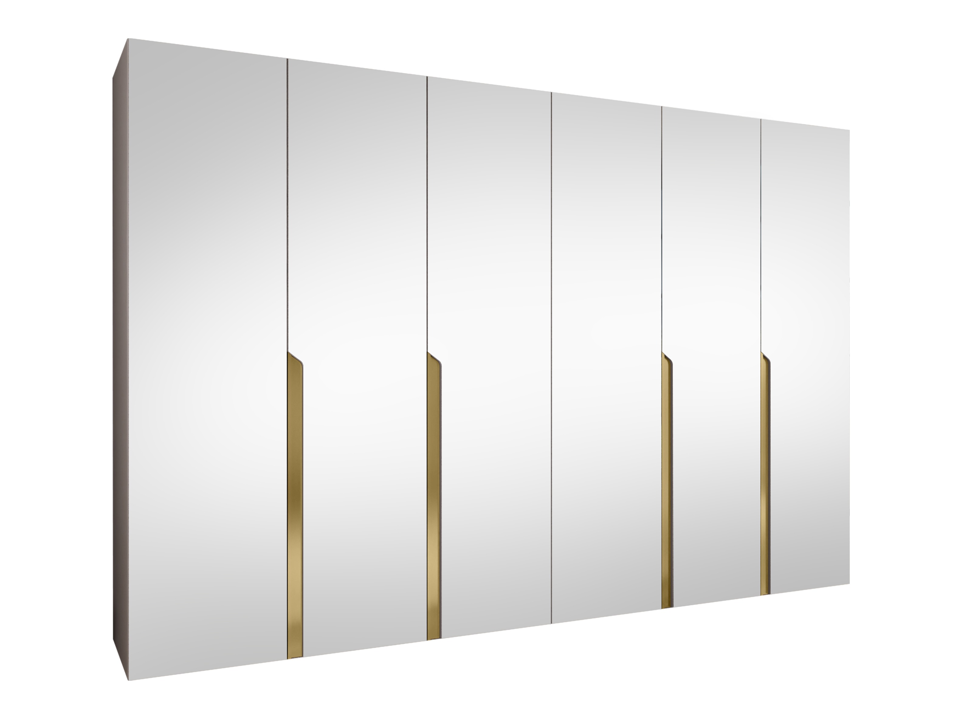 Armario Hartford 593 (Cachemira)