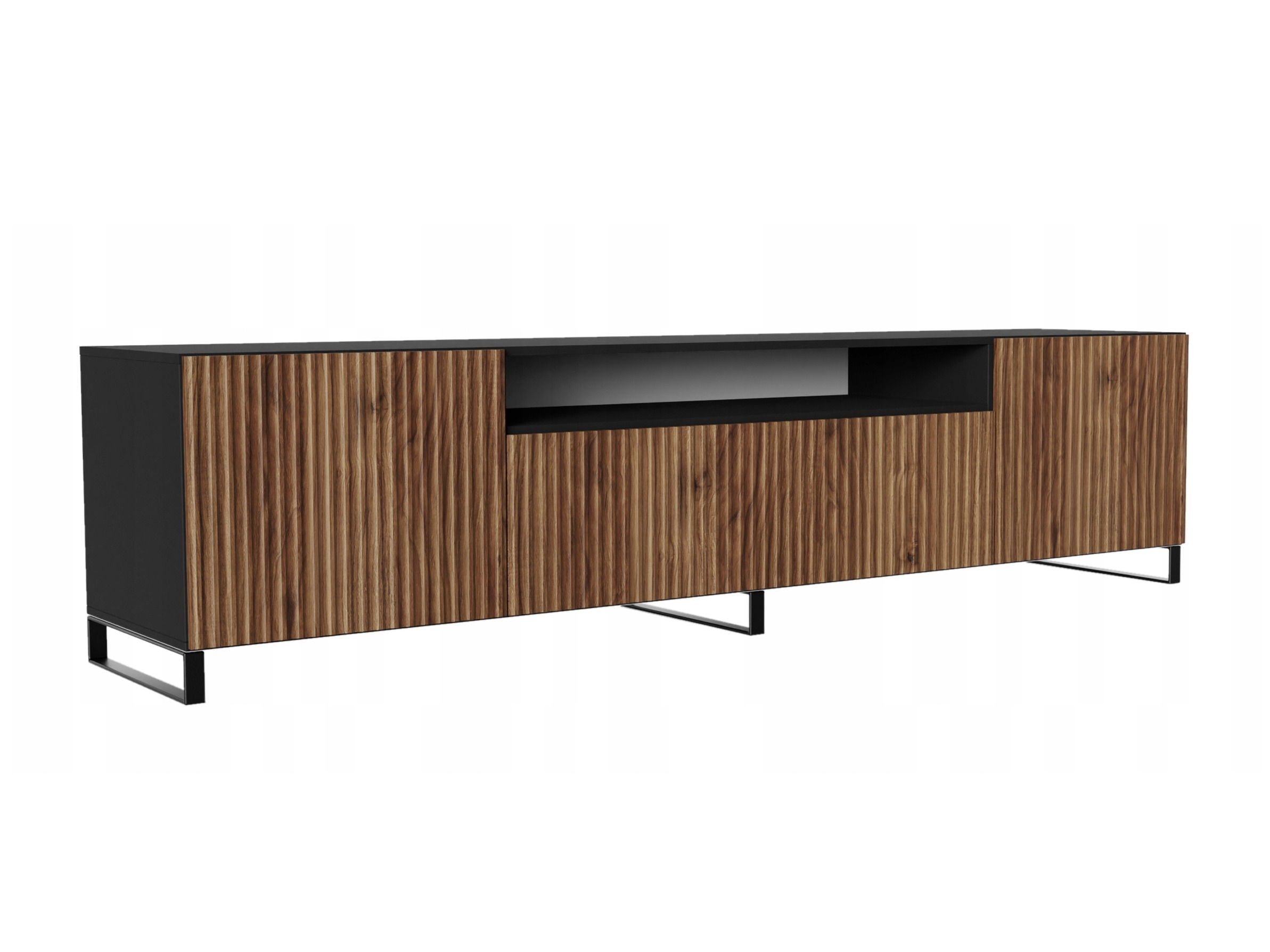 Mueble TV Arecibo 108