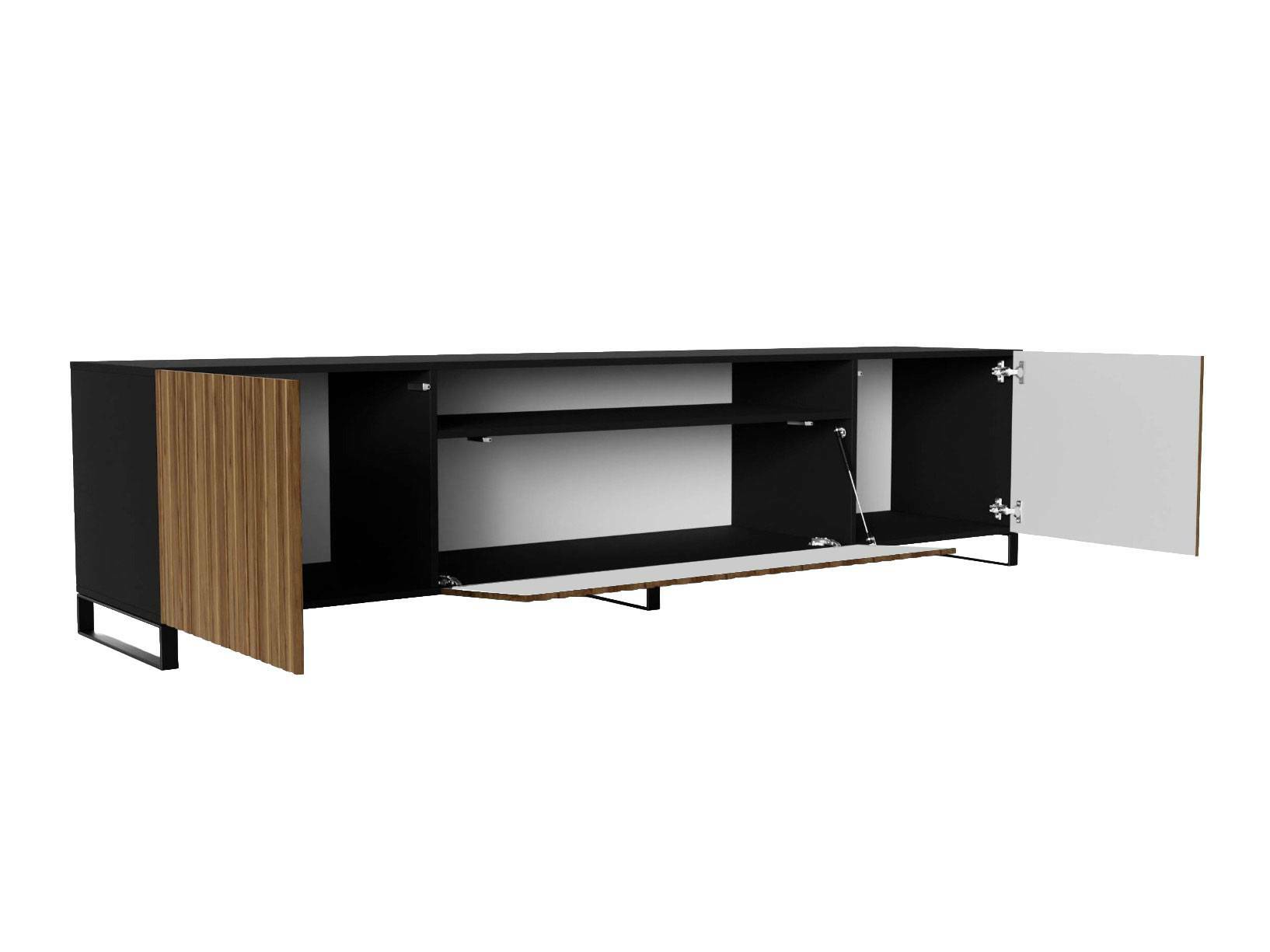 Mueble TV Arecibo 108