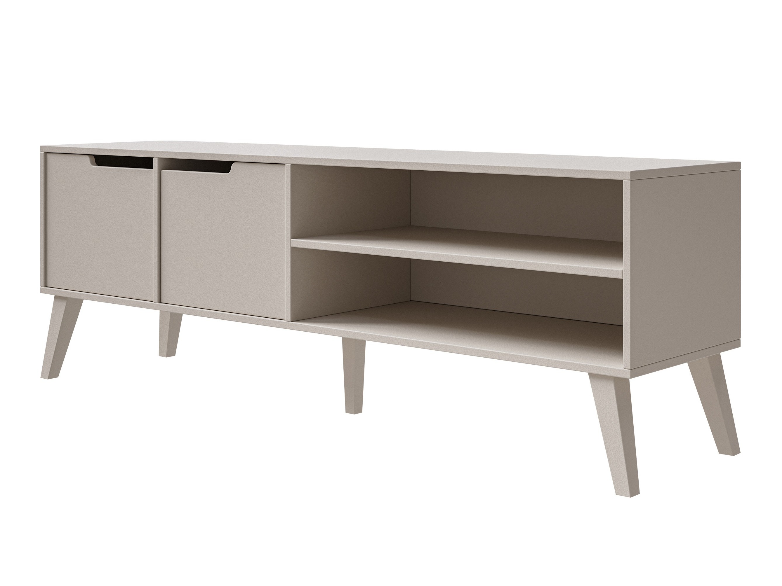 Mueble TV Elbtive 100 (Cachemira)
