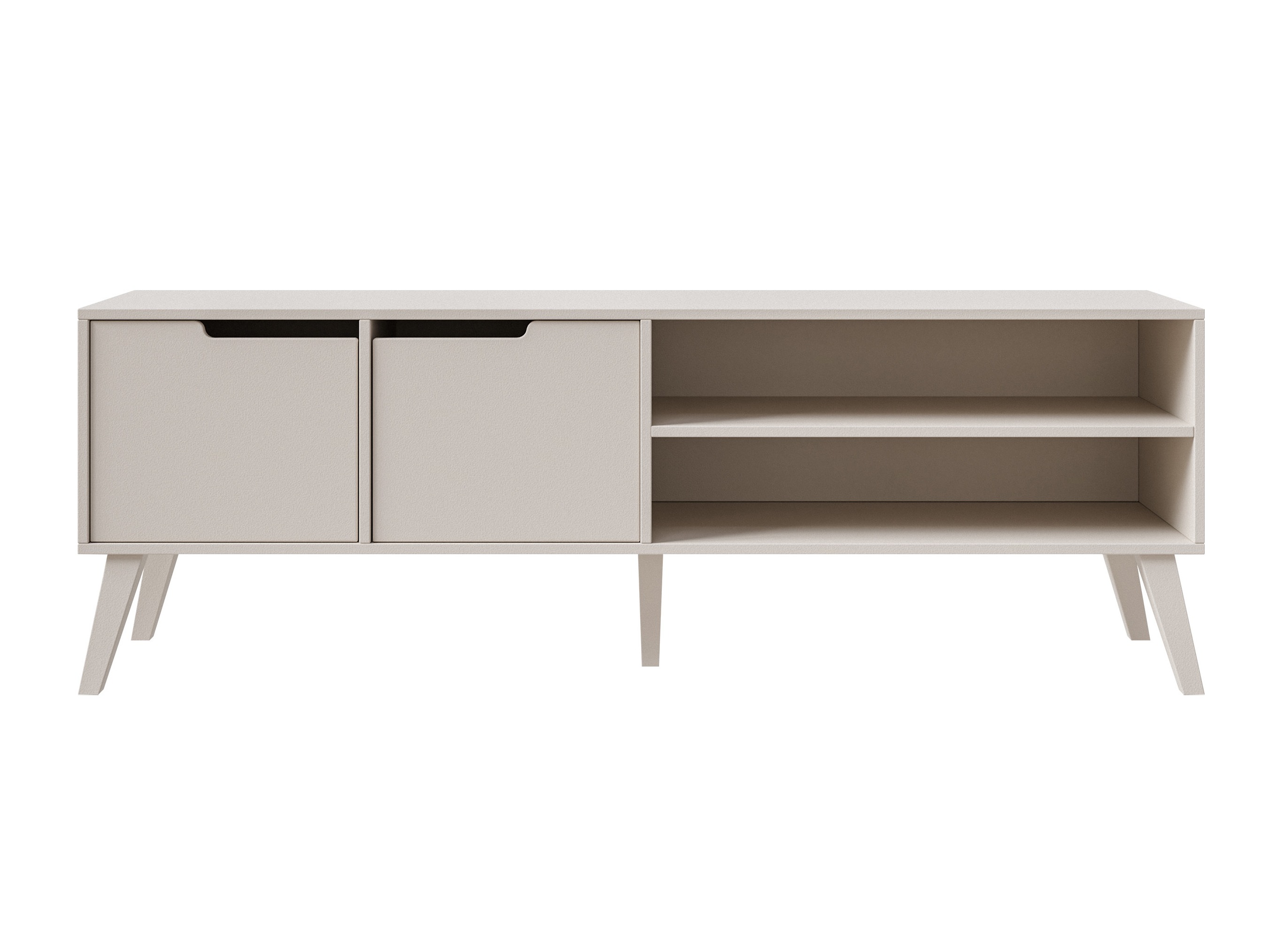 Mueble TV Otis (Cachemira)