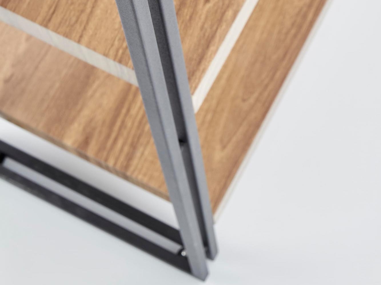 Estantería Houston 448