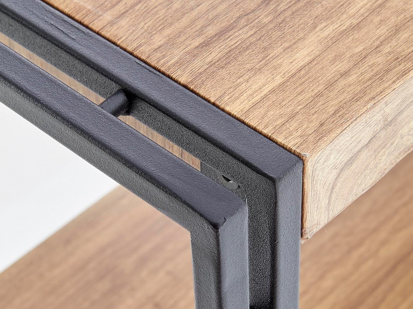 Estantería Houston 448