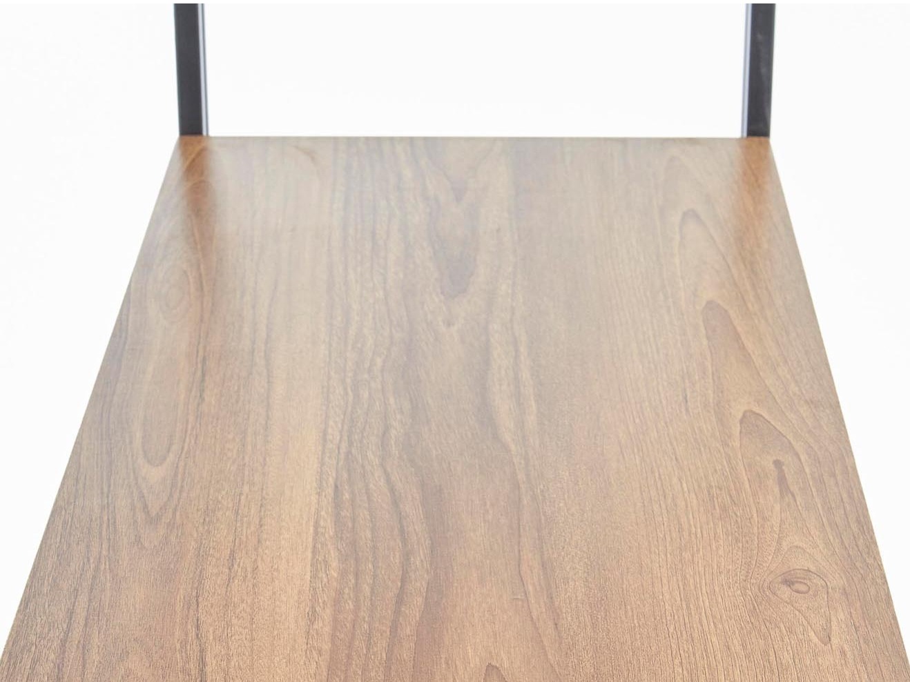 Estantería Houston 448