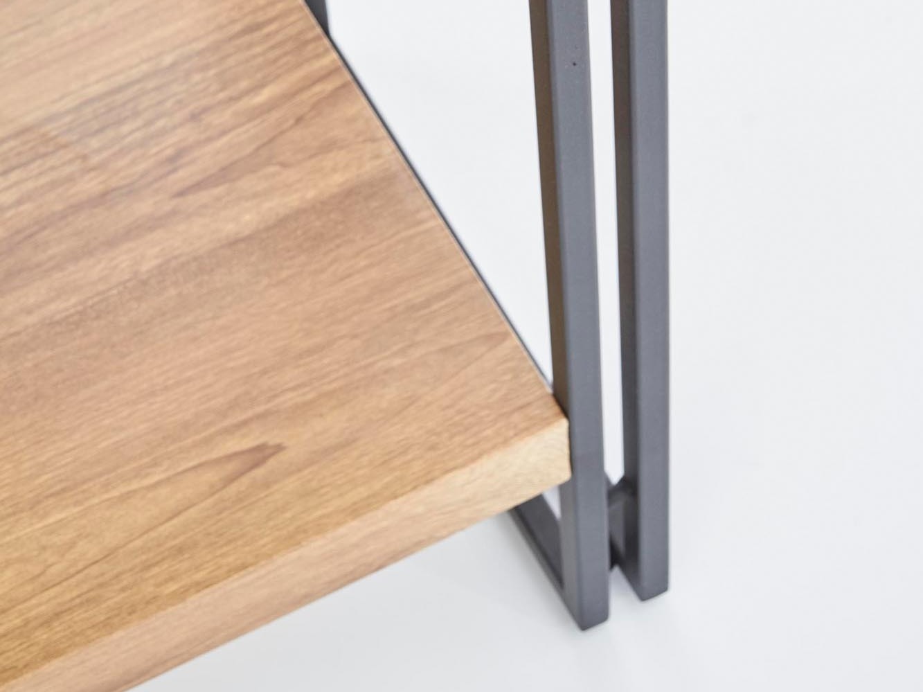 Estantería Houston 448