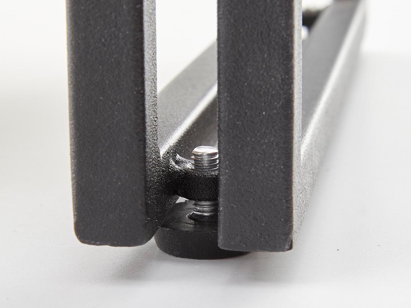 Estantería Houston 448