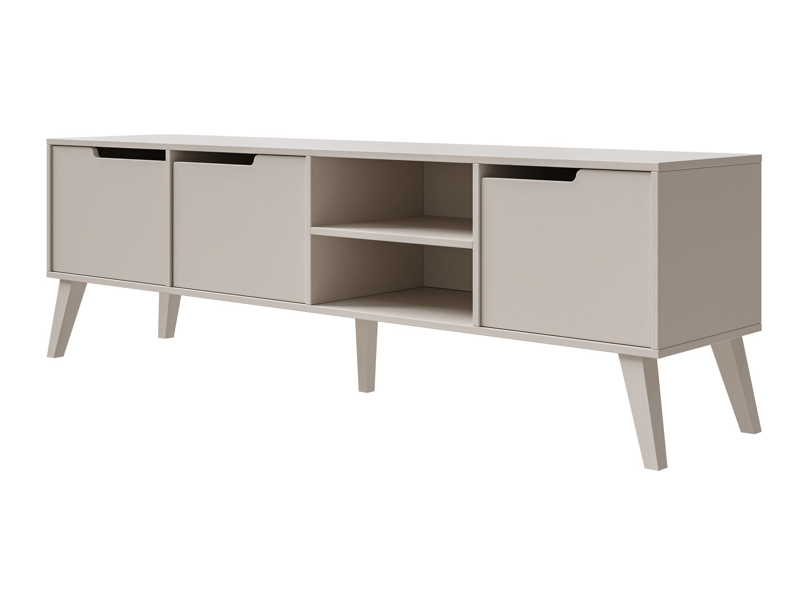 Mueble TV Otis II (Cachemira)