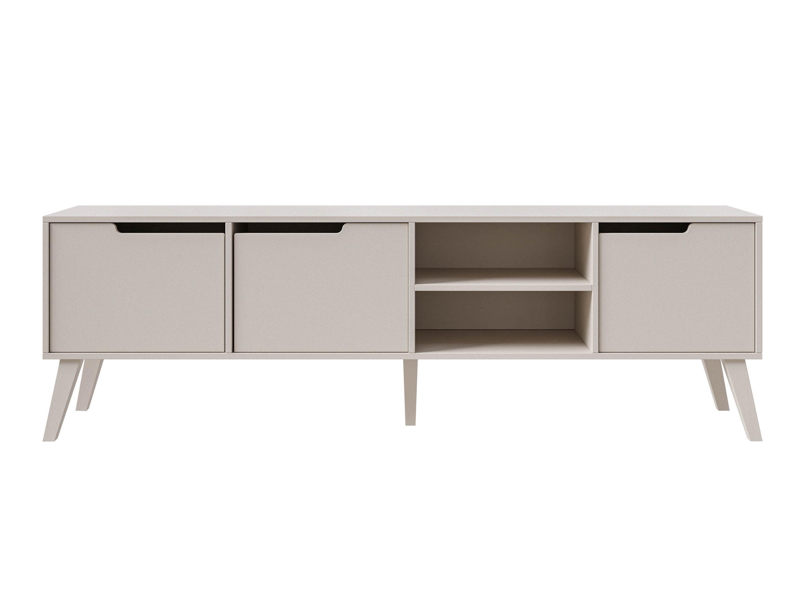 Mueble TV Otis II (Cachemira)