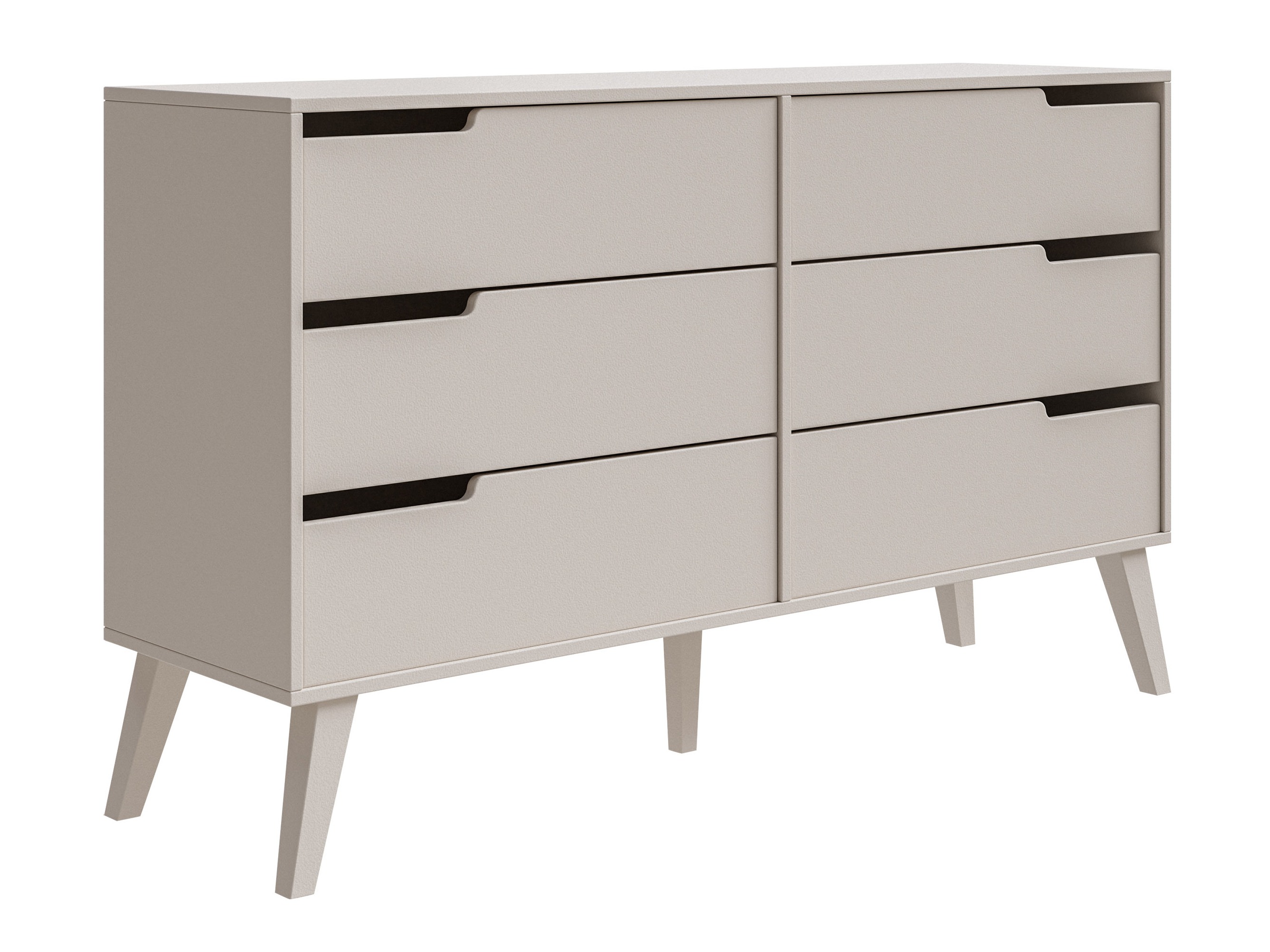 Conjunto de salón Elbtive 106 (Cachemira)