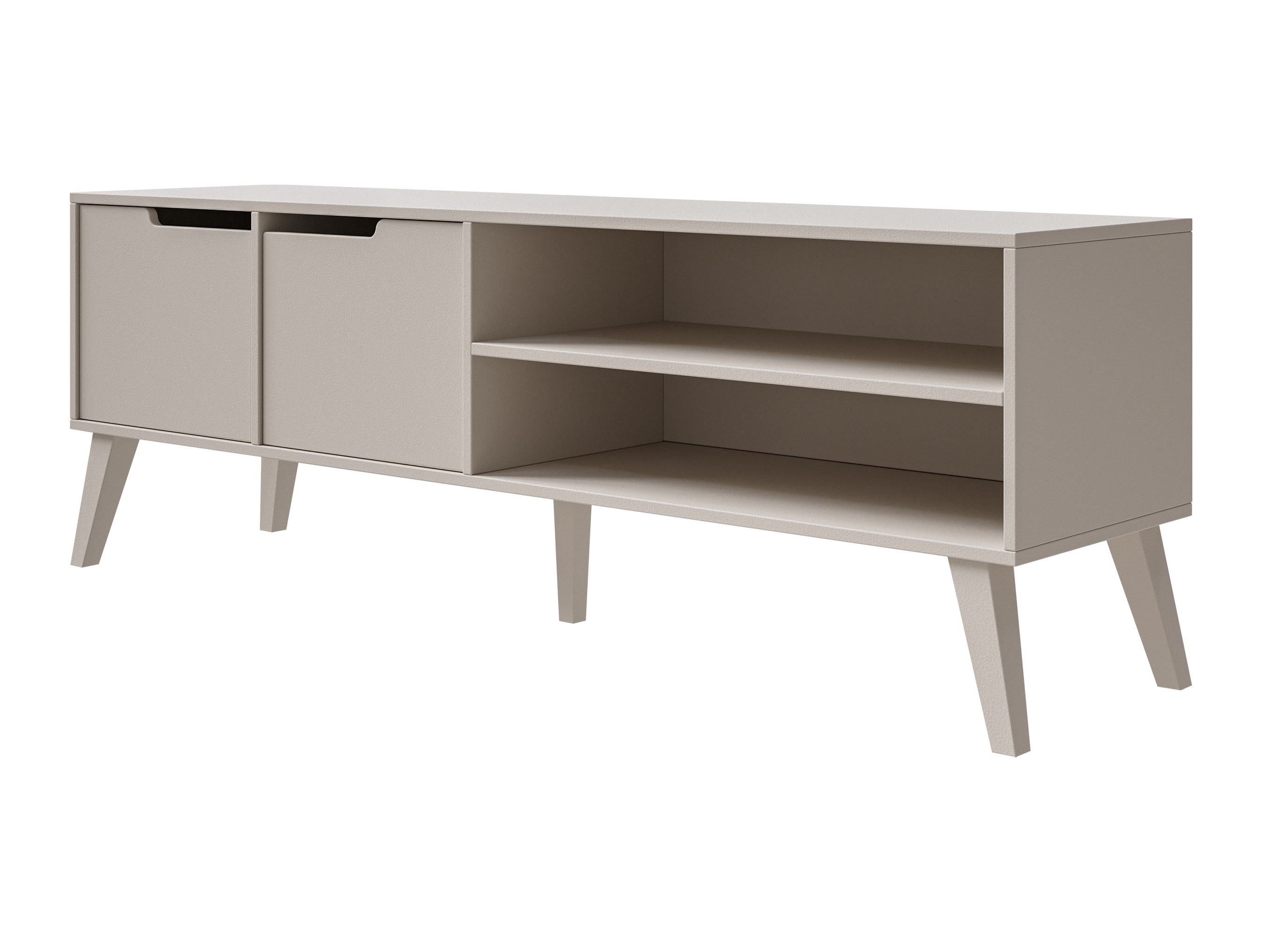 Conjunto de salón Elbtive 106 (Cachemira)