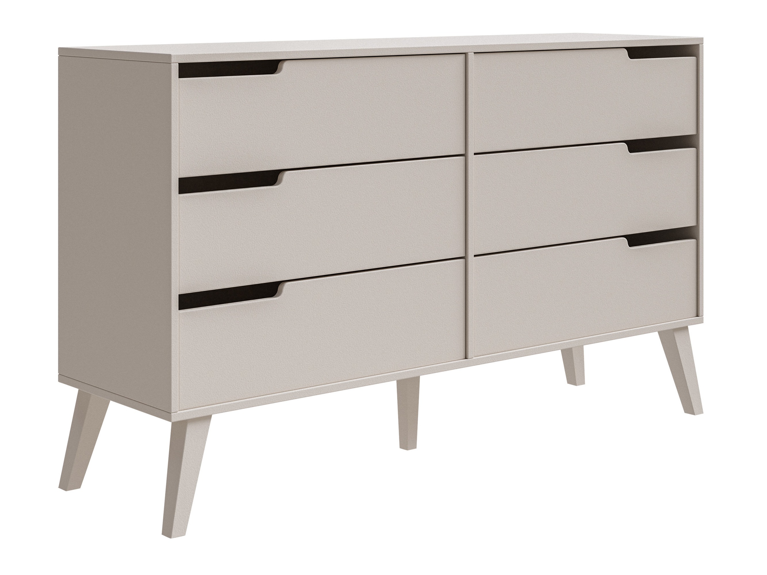 Conjunto de salón Otis I (Cachemira)