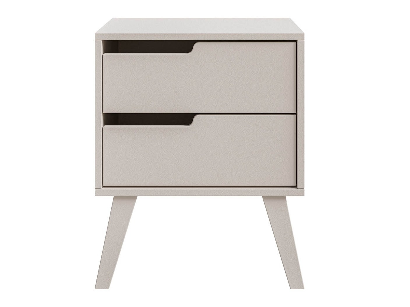 Mesilla de noche Otis (Cachemira)