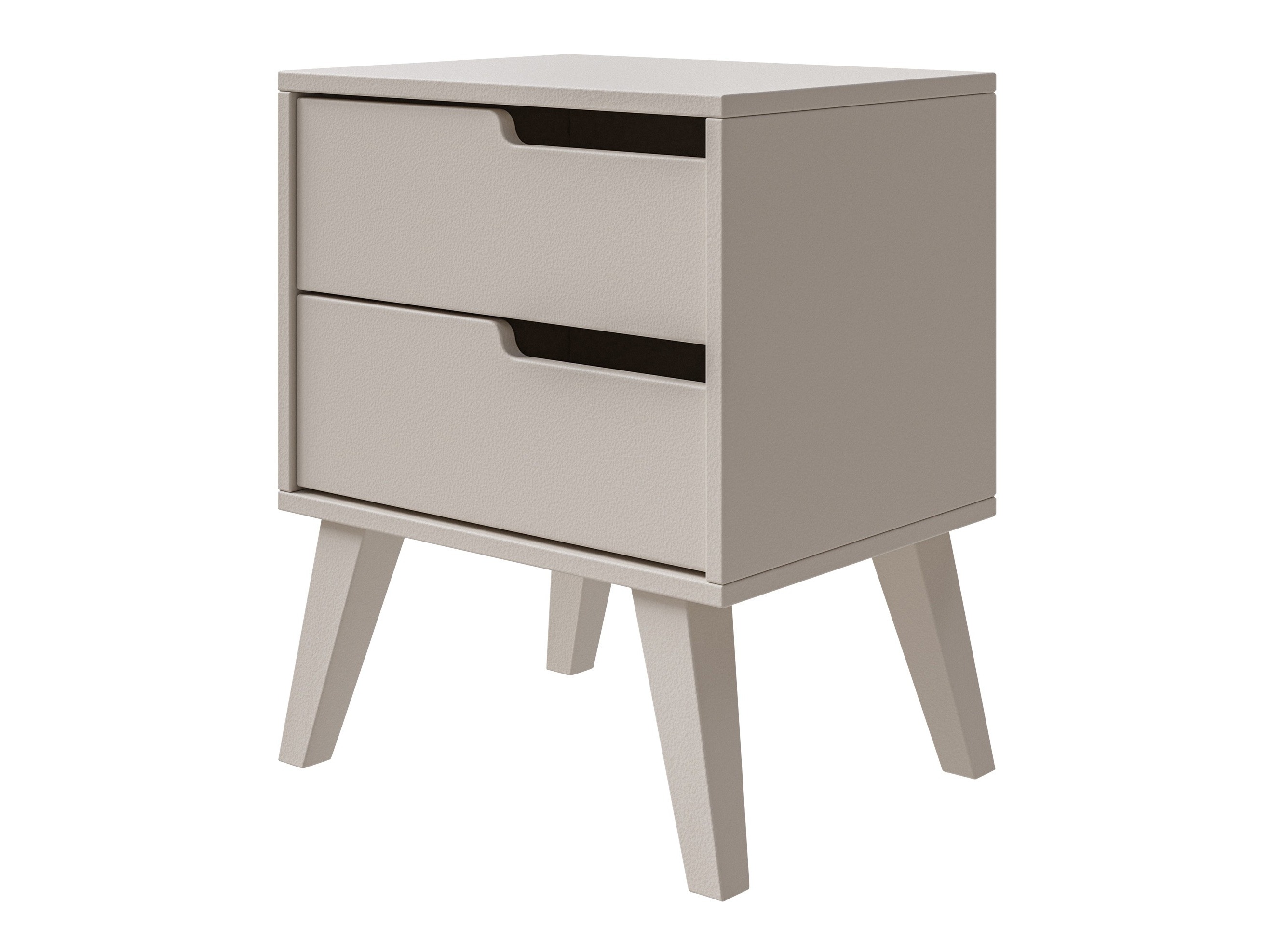 Mesilla de noche Otis (Cachemira)