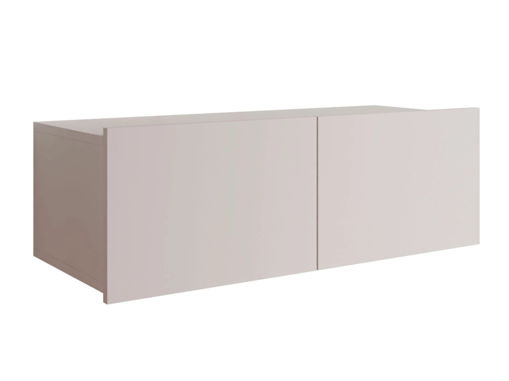 Mueble TV Remus I (Cachemira)
