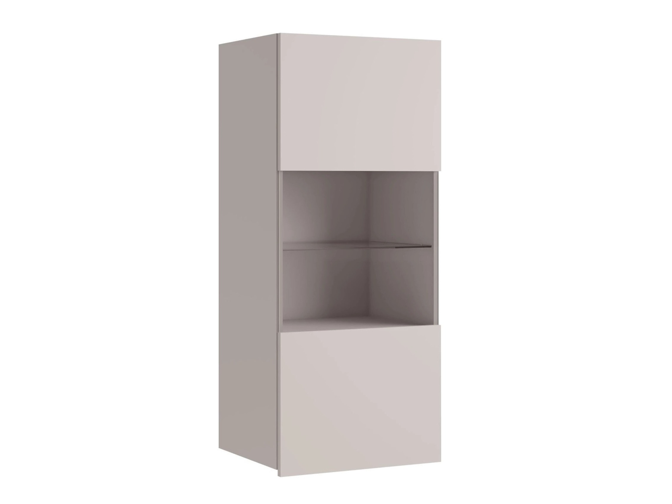Armario de pared Remus I (Cachemira)