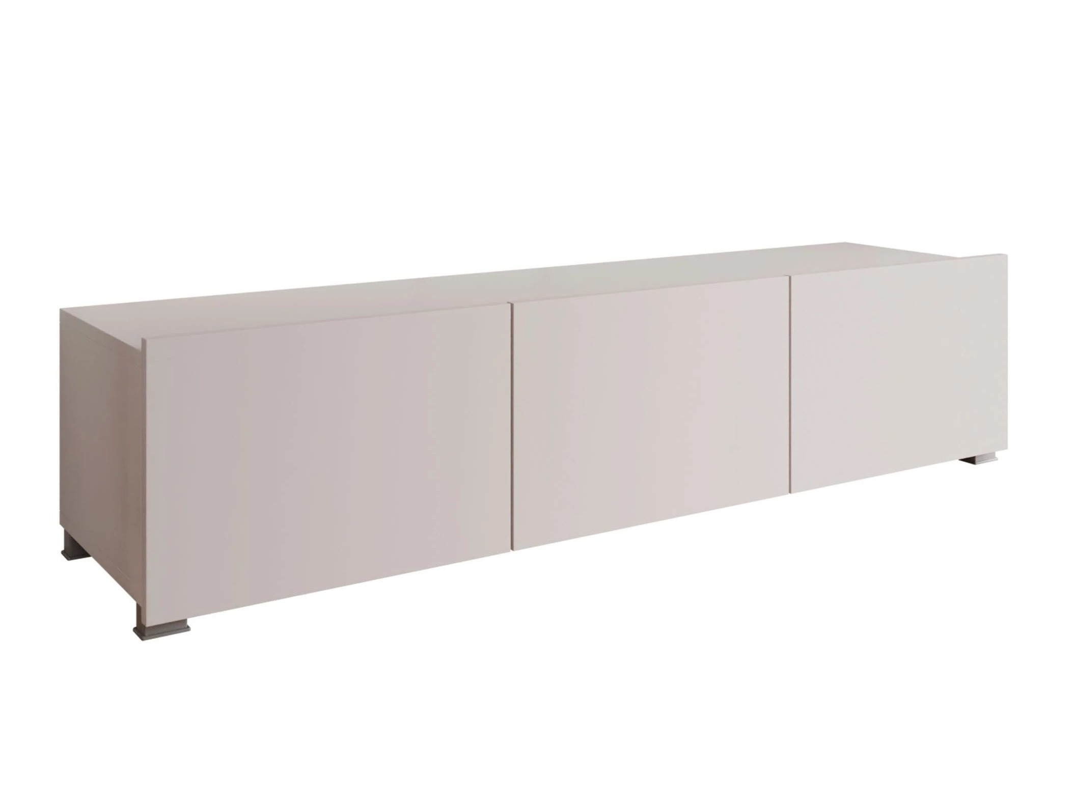 Mueble TV Remus (Cachemira)