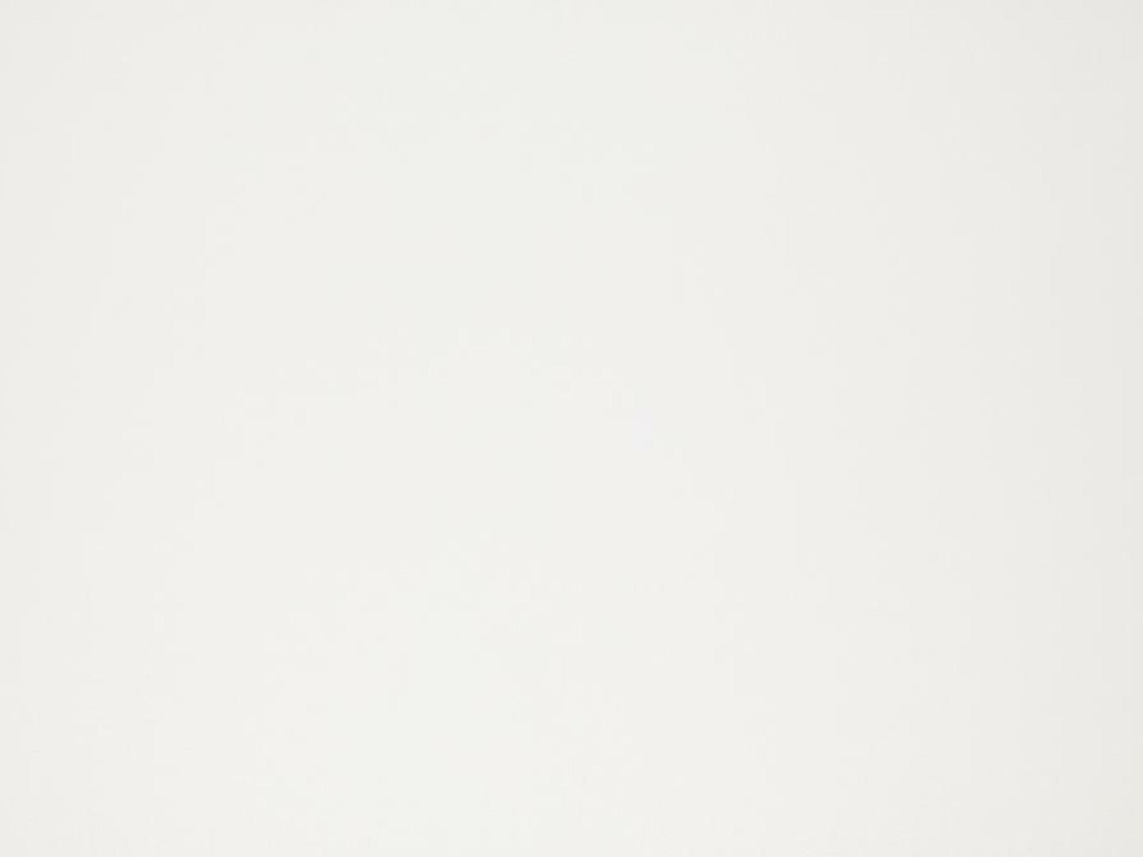 Mesa de oficina Norsica 113 (Blanco + Roble)