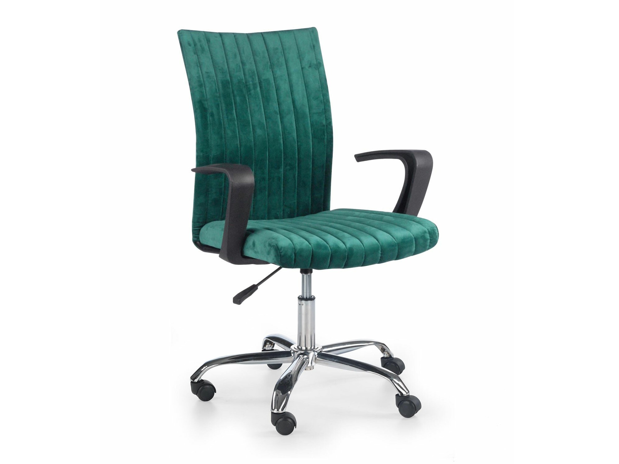 Silla para niños Houston 485 (Verde)