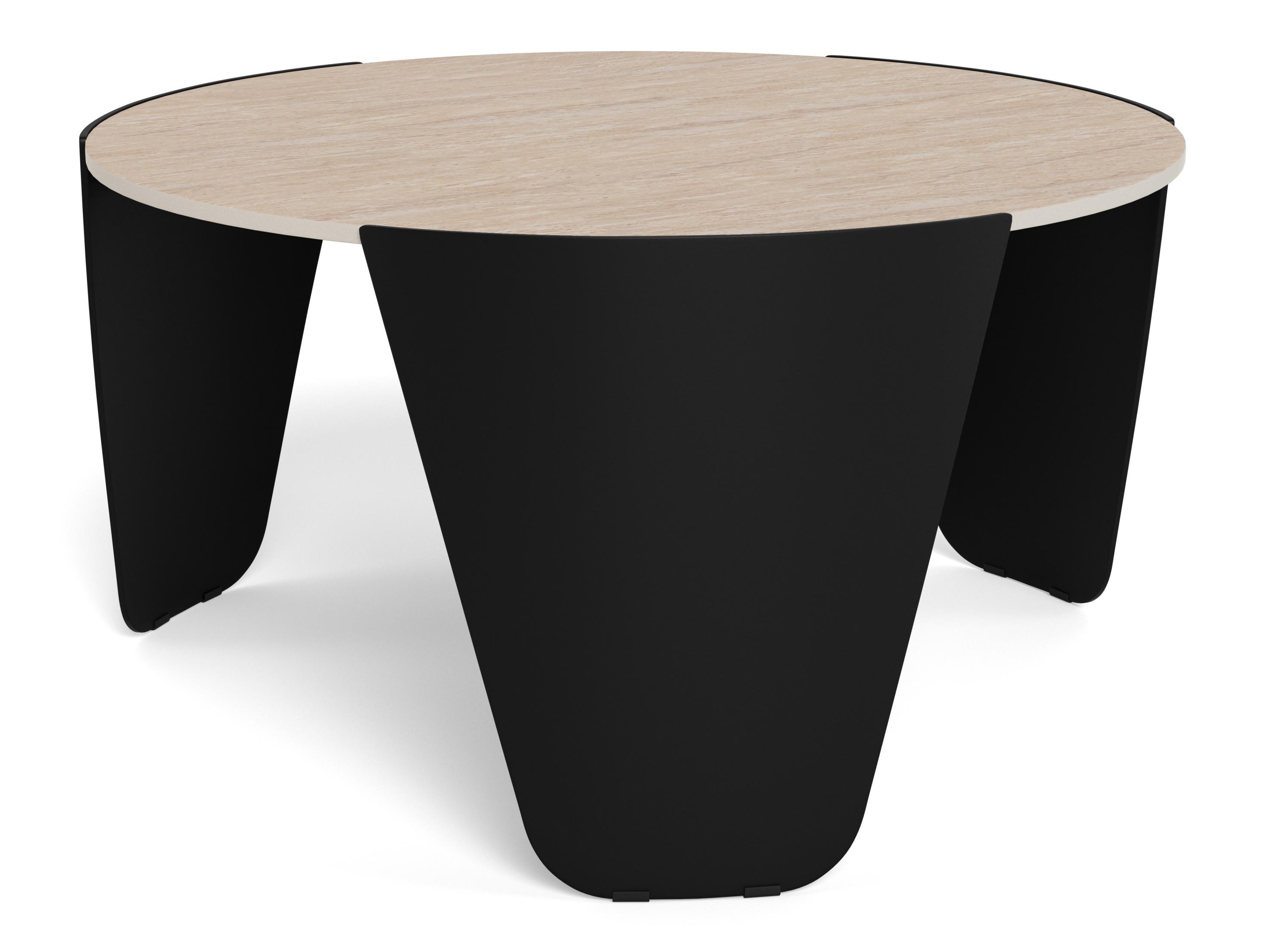 Mesa de centro Norsica 1036