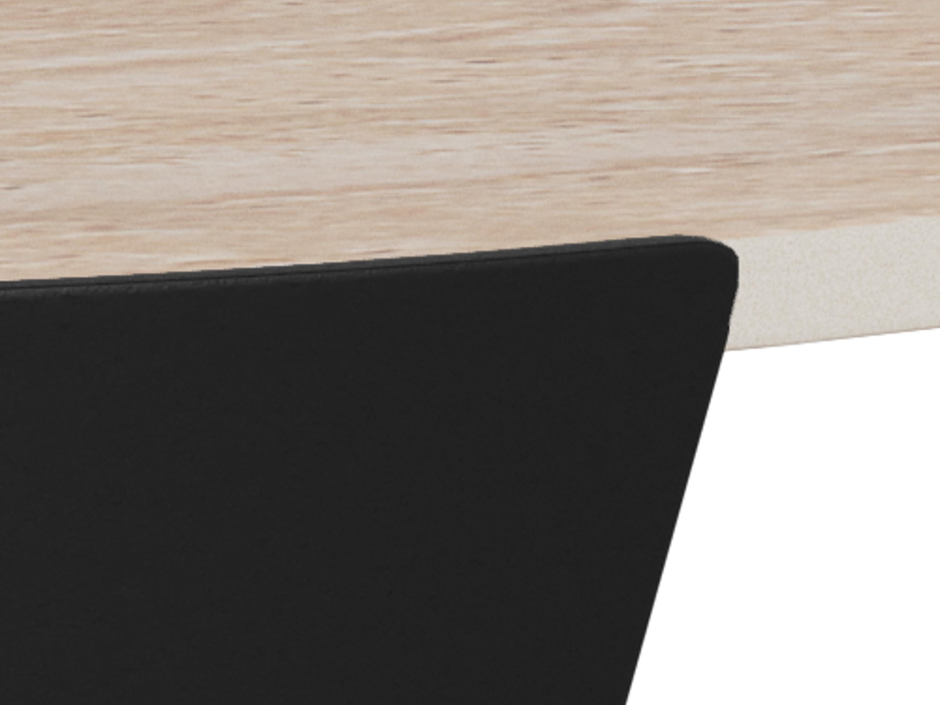 Mesa de centro Norsica 1036