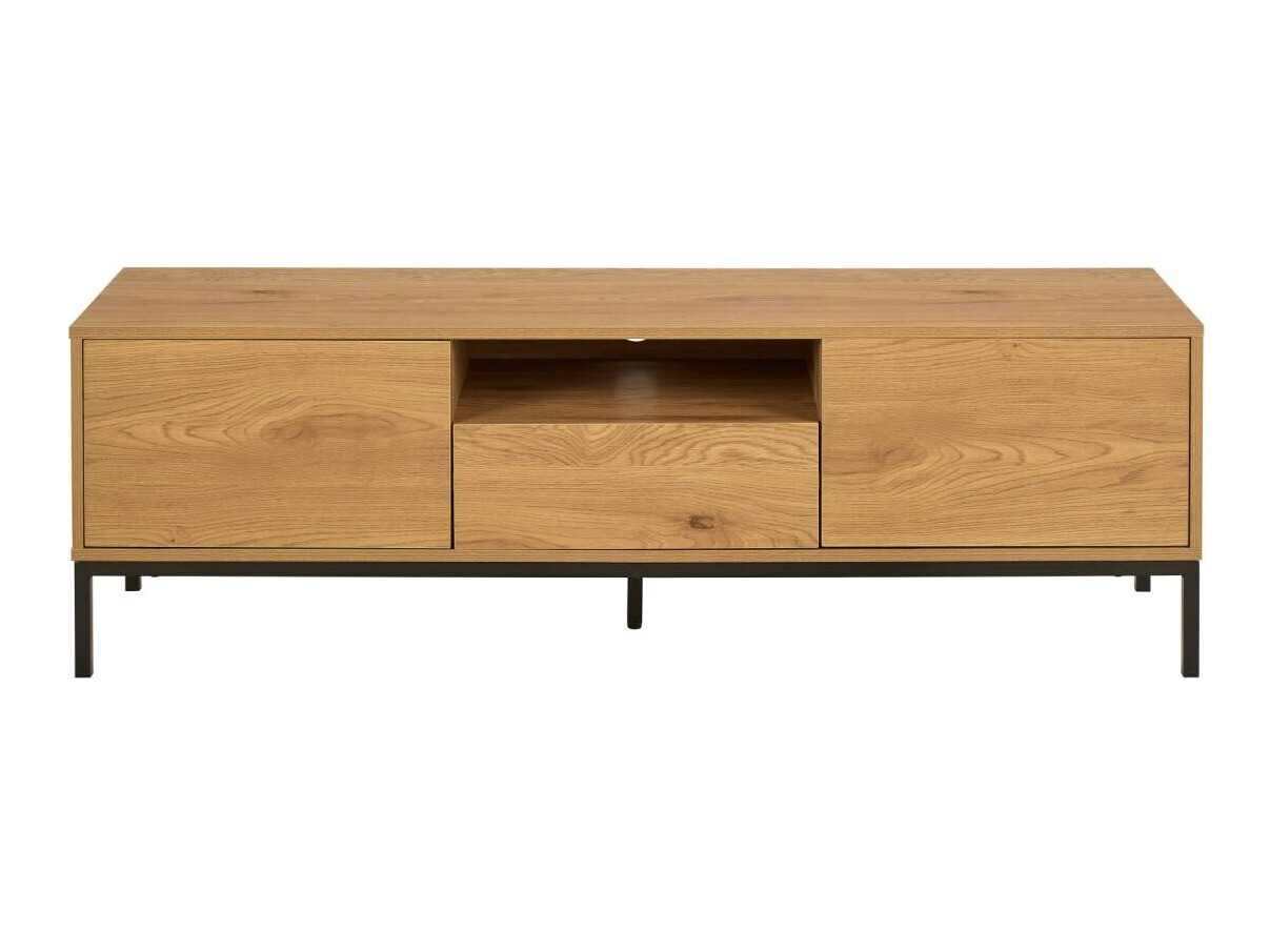Mueble TV SP6609