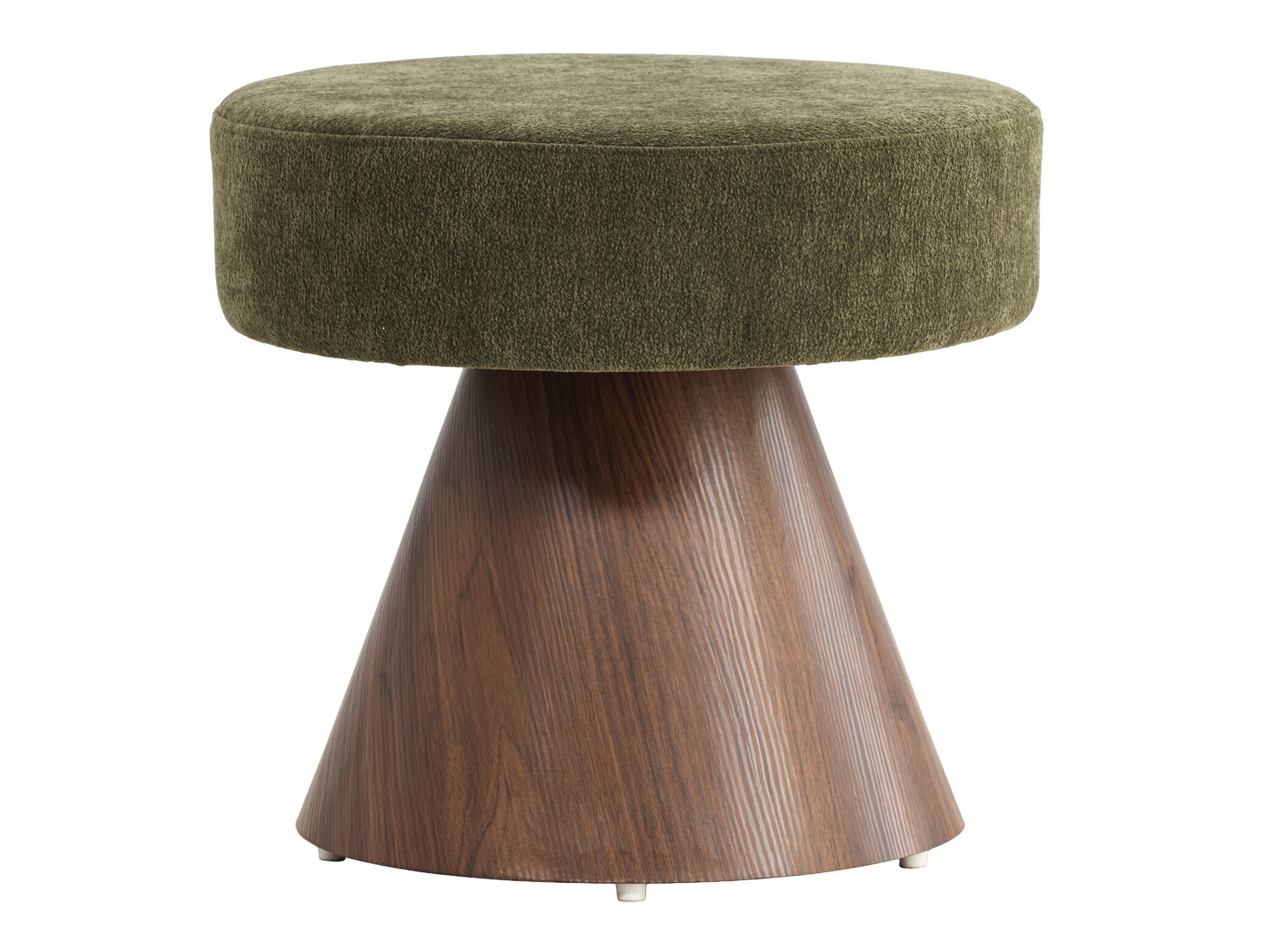 Reposapiés Dallas 5137