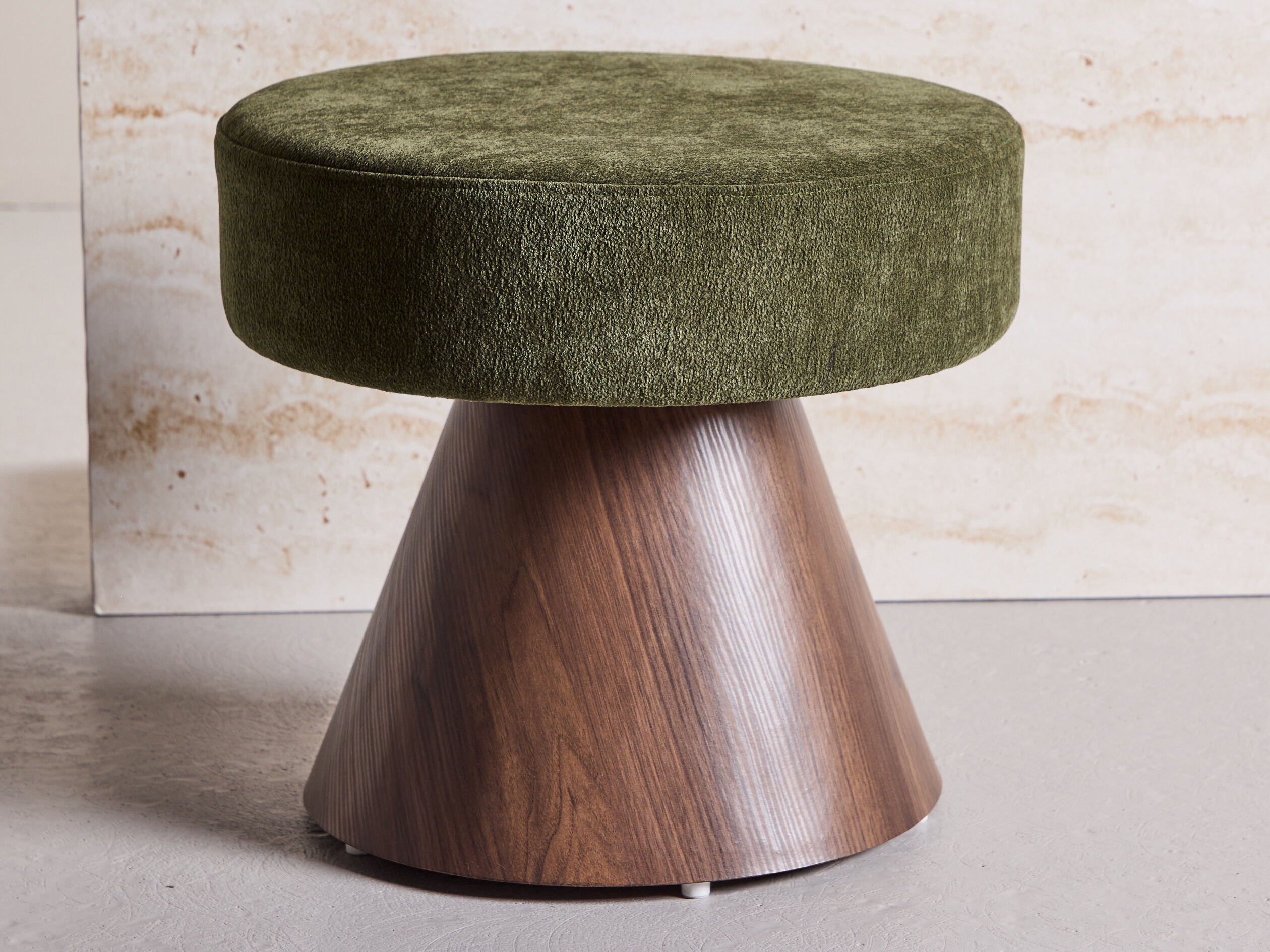 Reposapiés Dallas 5137