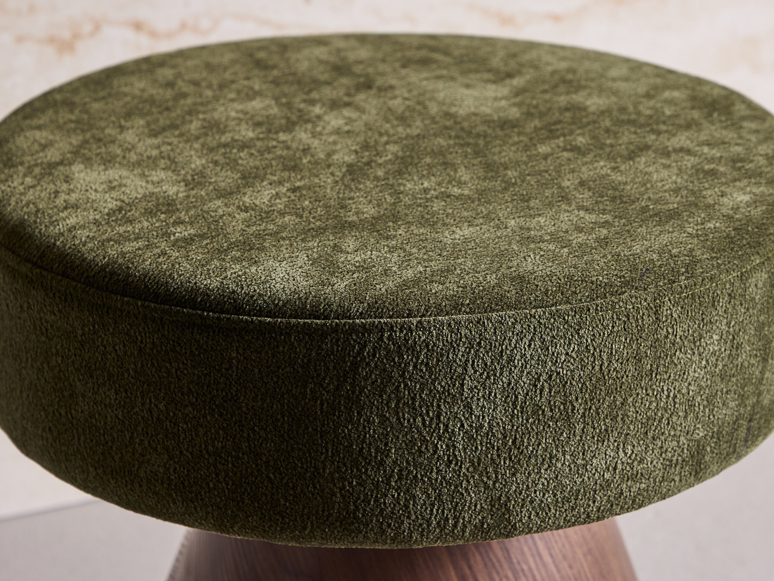 Reposapiés Dallas 5137