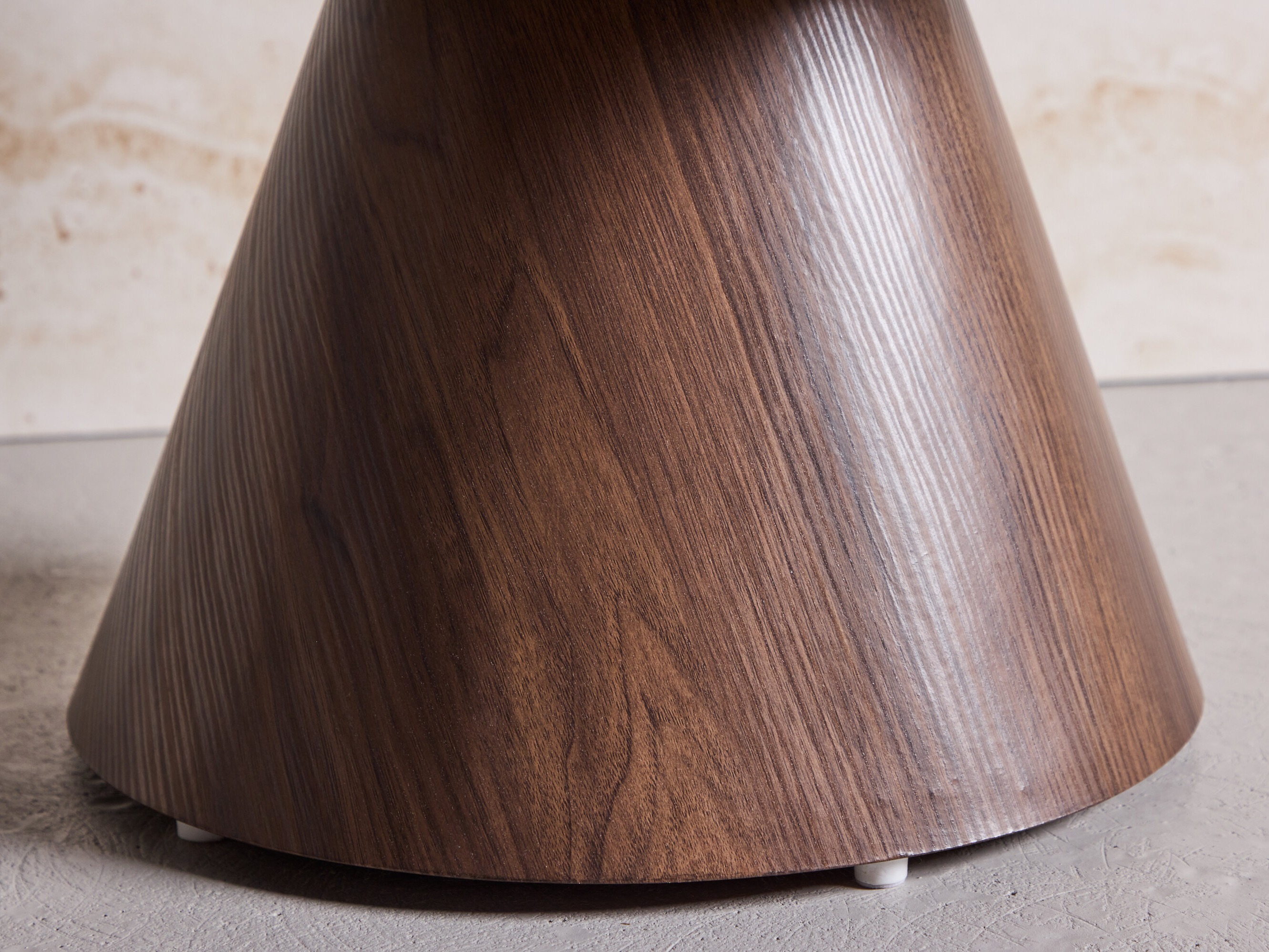 Reposapiés Dallas 5137