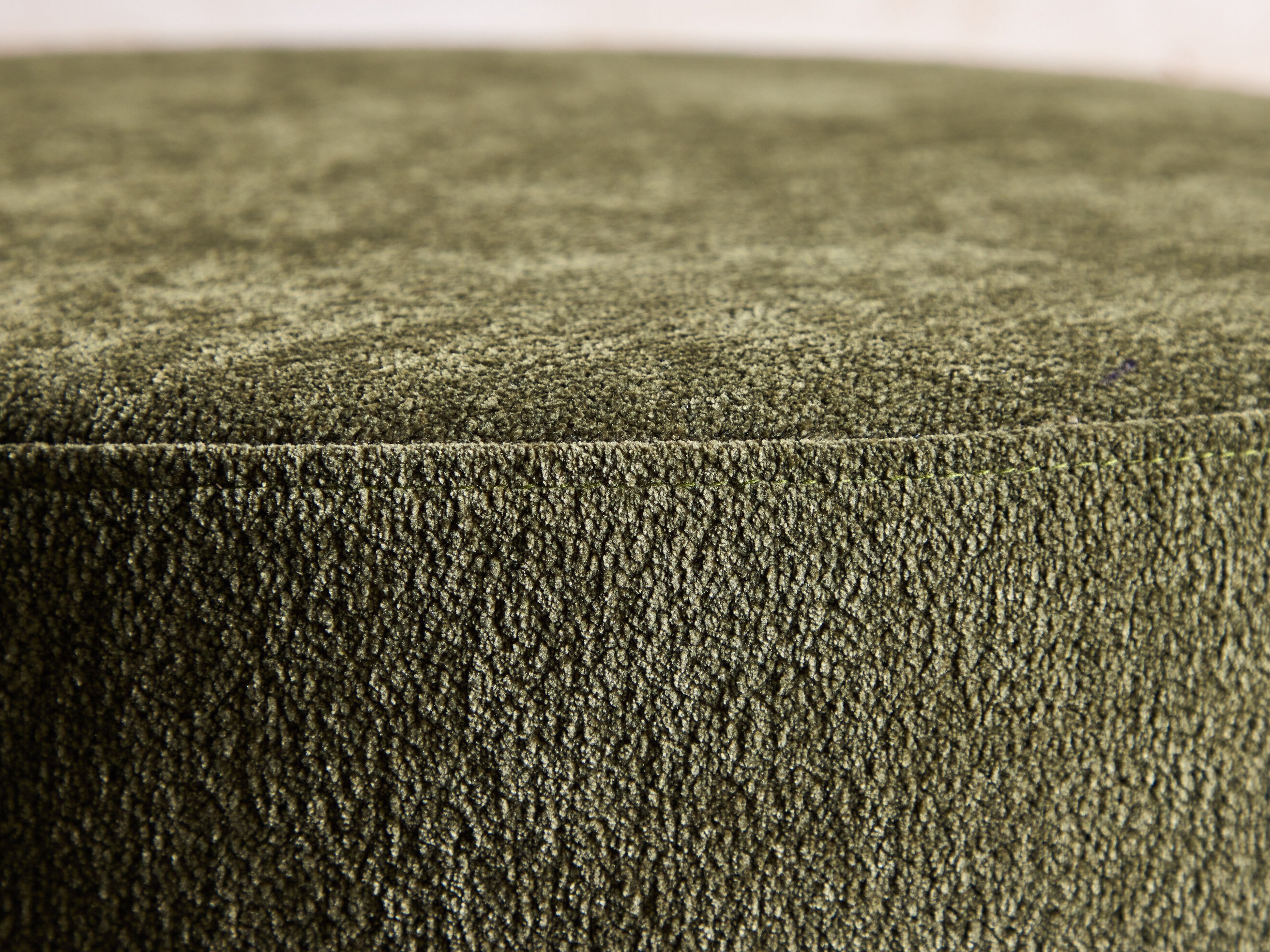 Reposapiés Dallas 5137