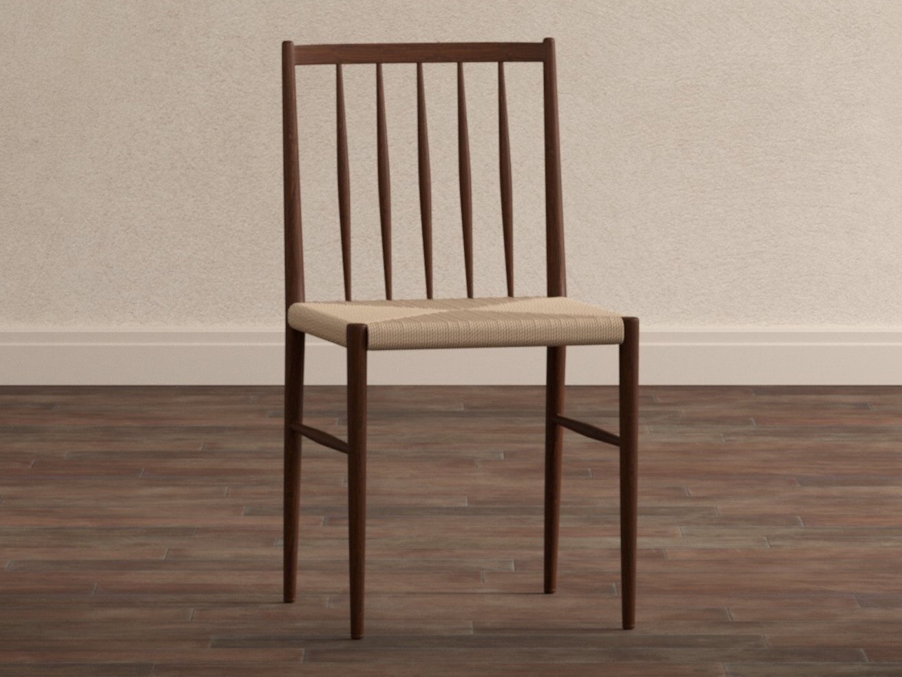 Silla Dallas 5141
