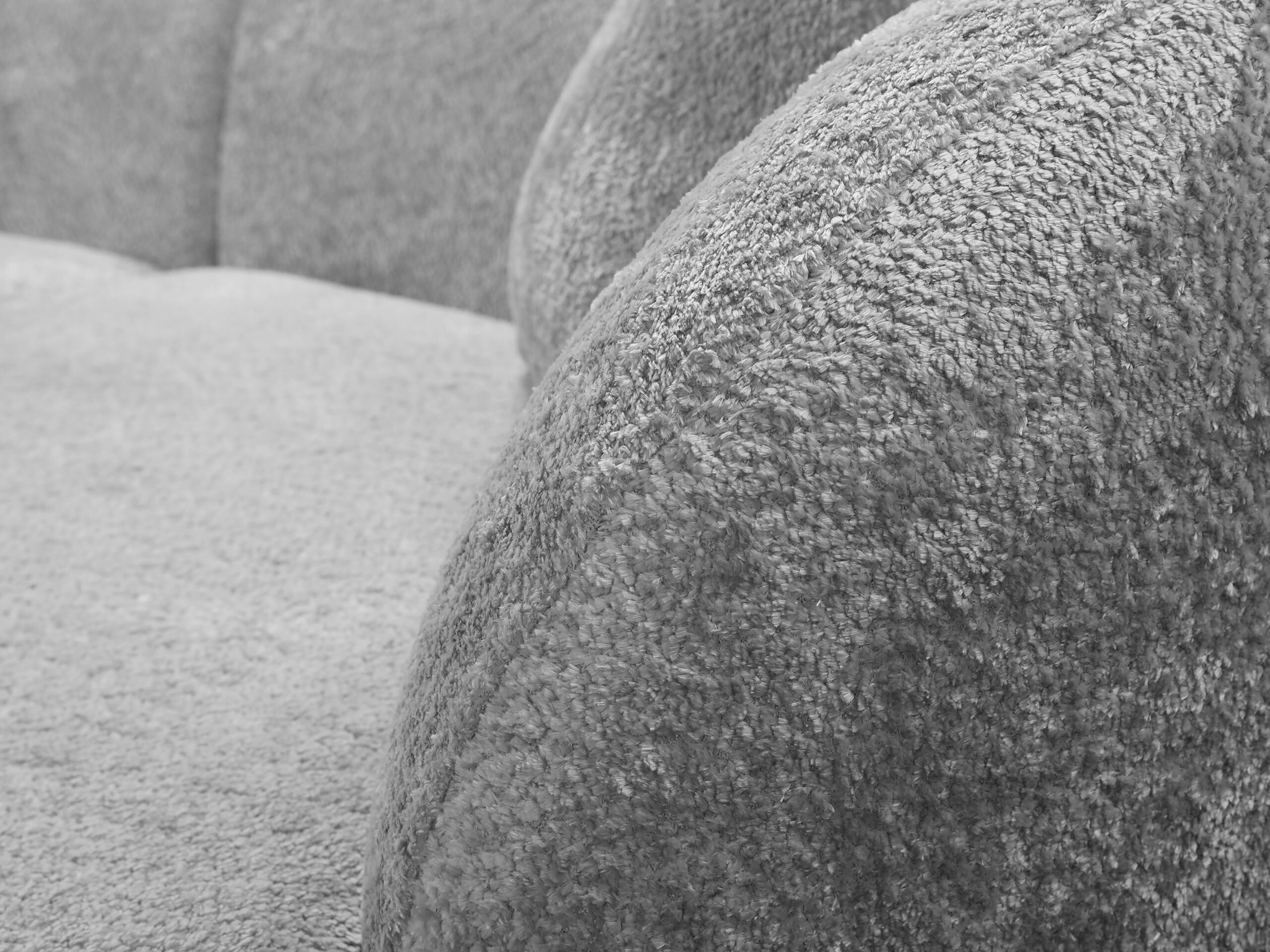 Sofá rinconero TrendyNest Gubor (Euphoria 01)