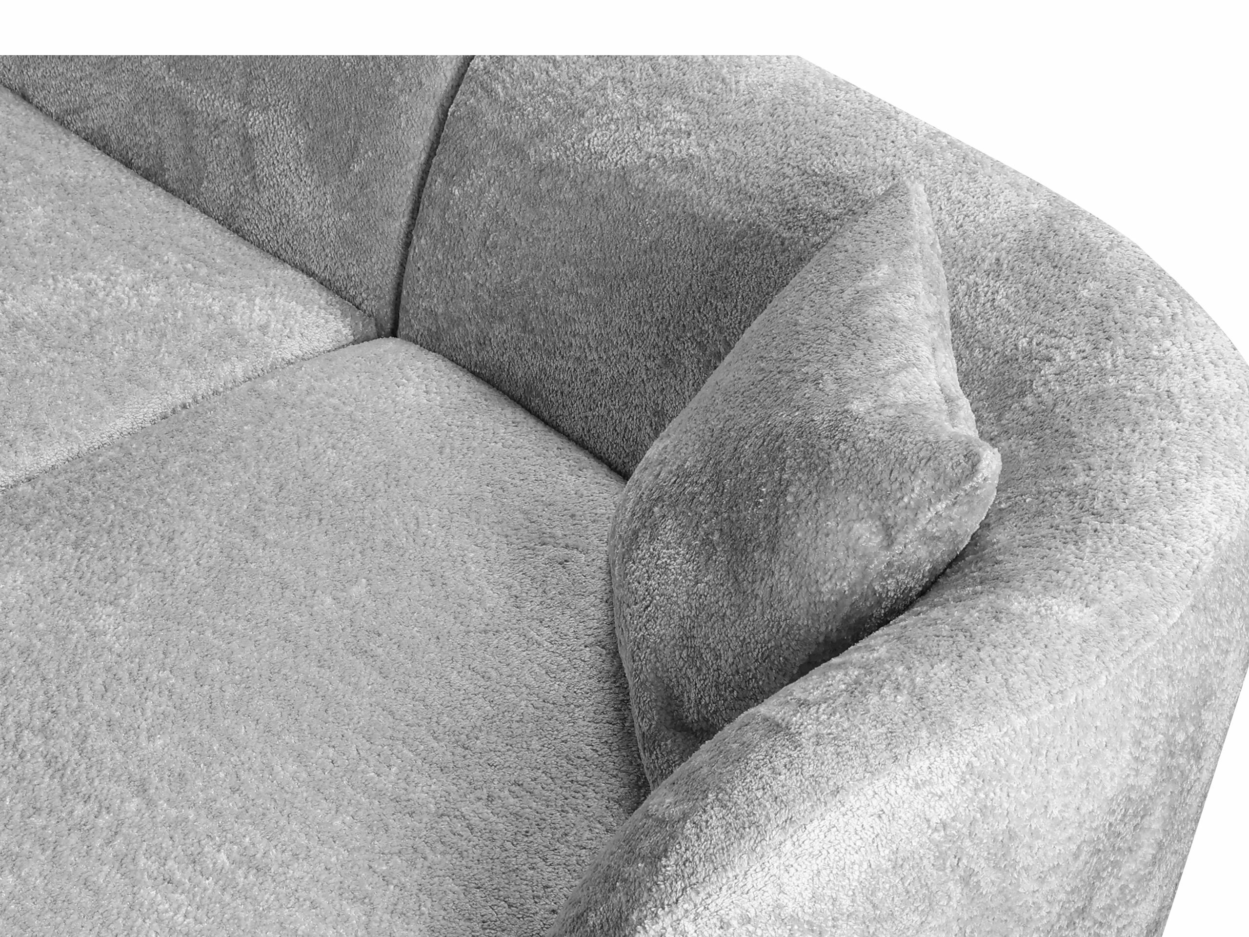 Sofá rinconero TrendyNest Gubor (Euphoria 01)