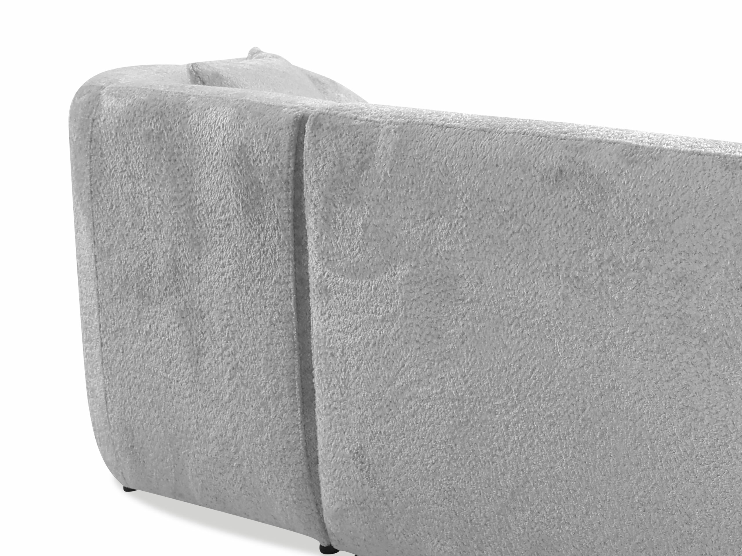 Sofá rinconero TrendyNest Gubor (Euphoria 01)