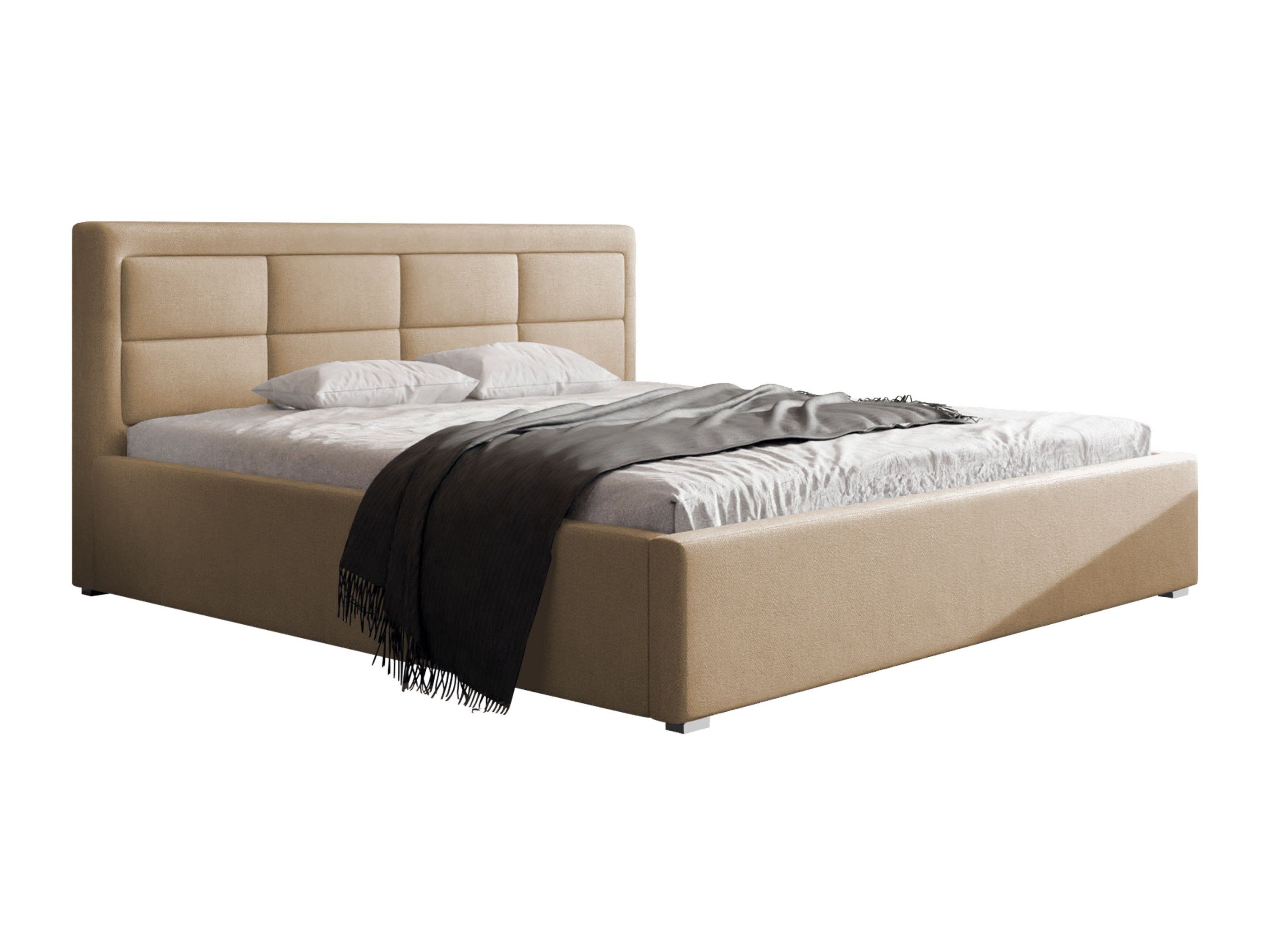 Cama Pomona 103 (Victoria 14 853)