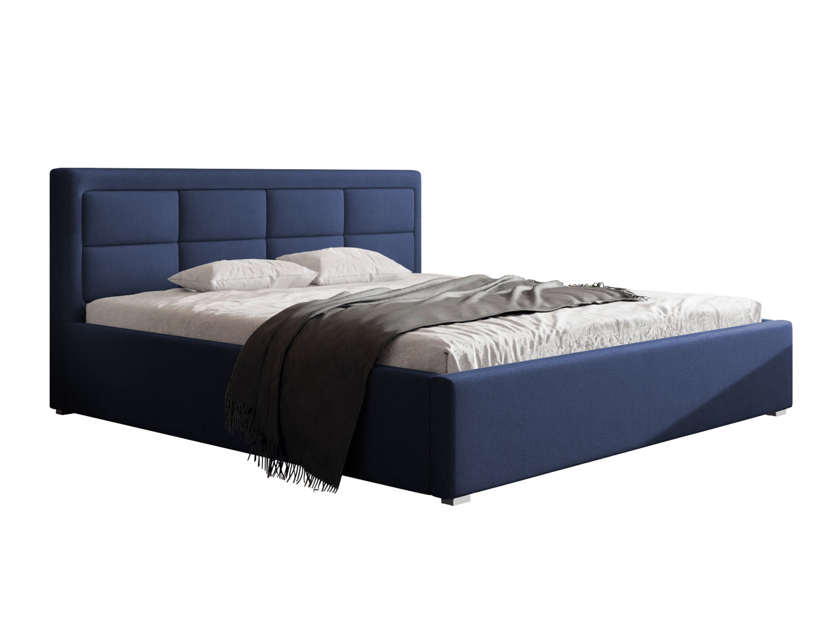 Cama Pomona 103 (Victoria 14 864)