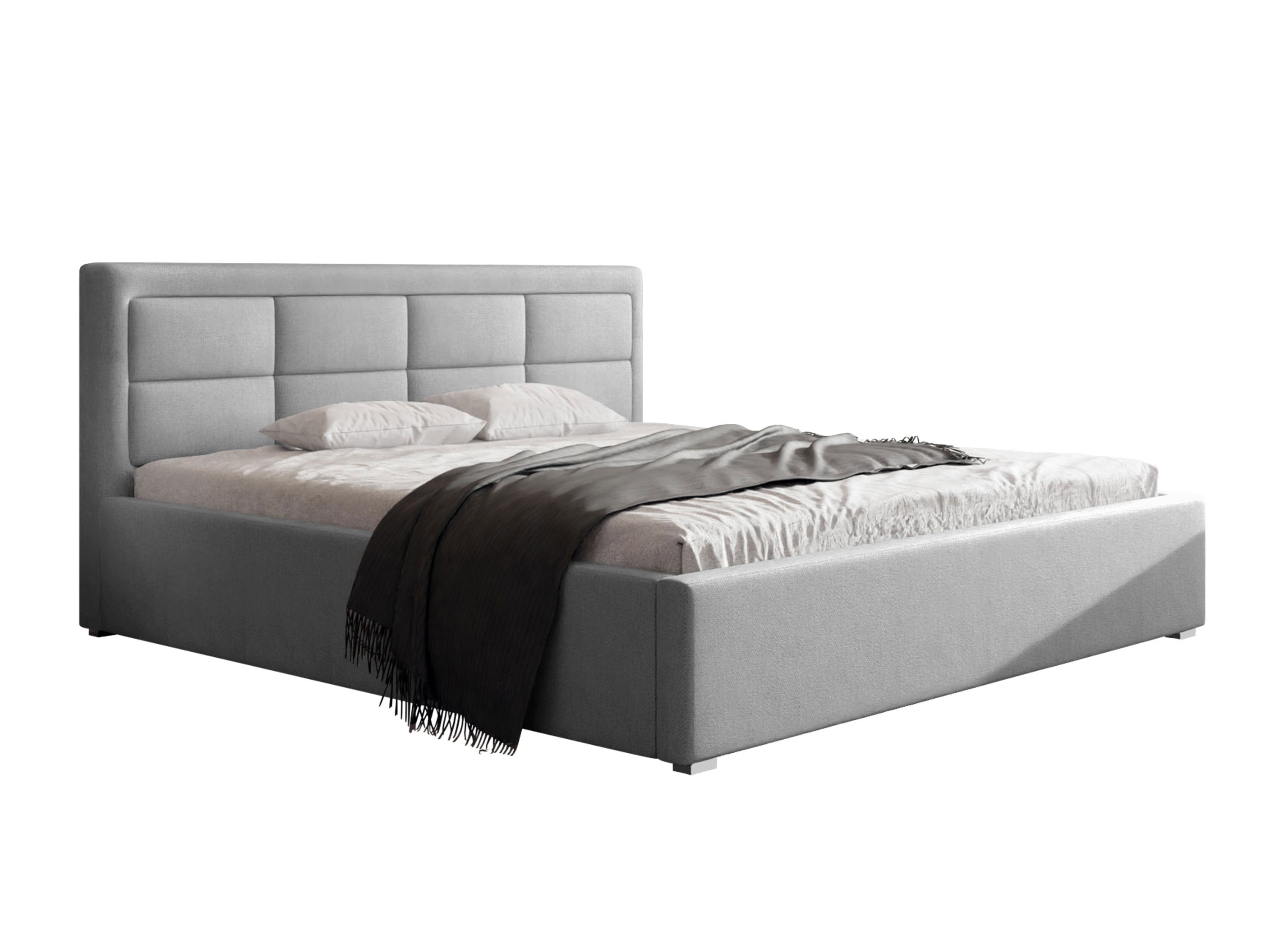 Cama Pomona 103 (Victoria 14 866)