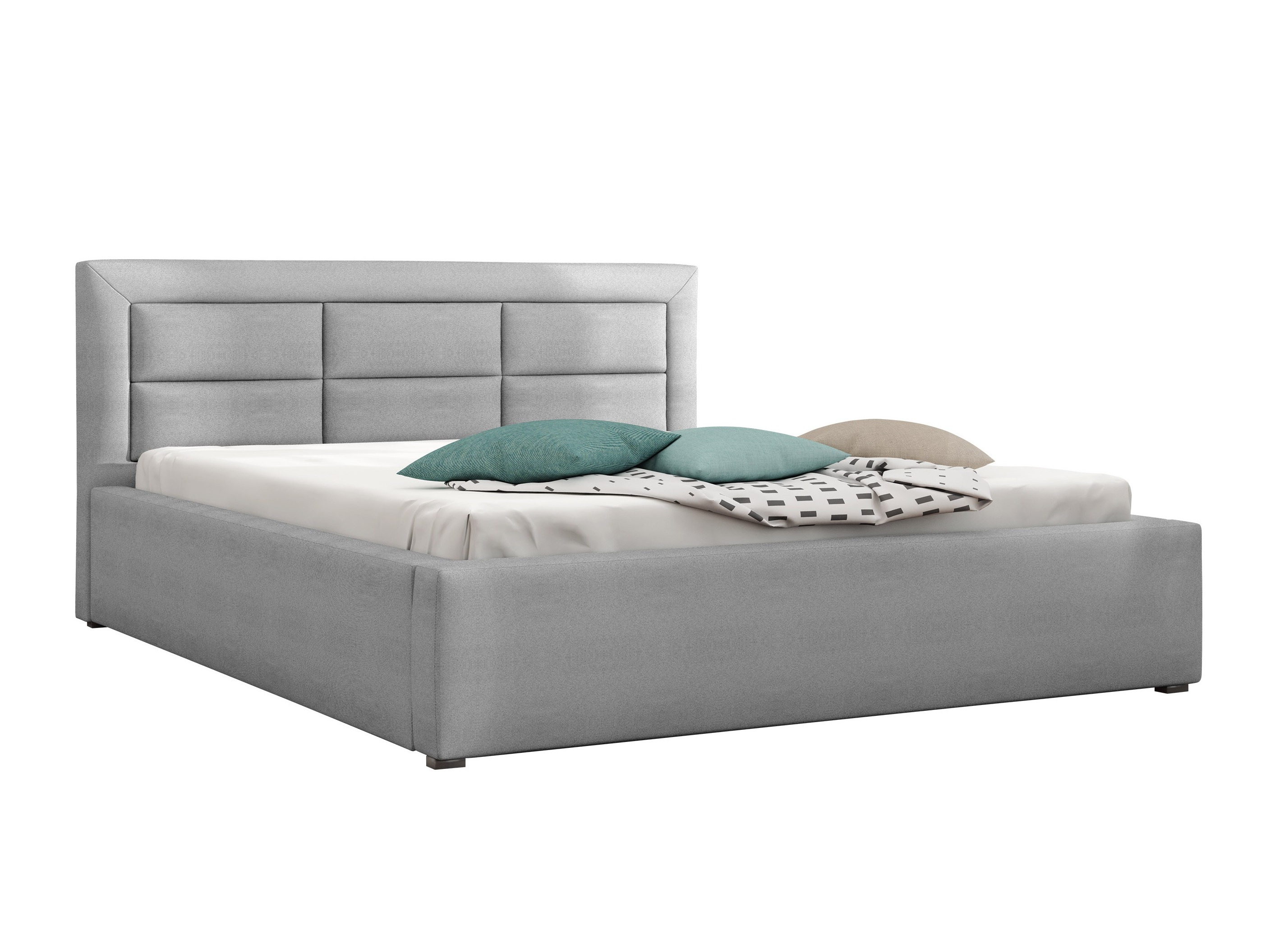 Cama Pomona 103 (Victoria 14 866)