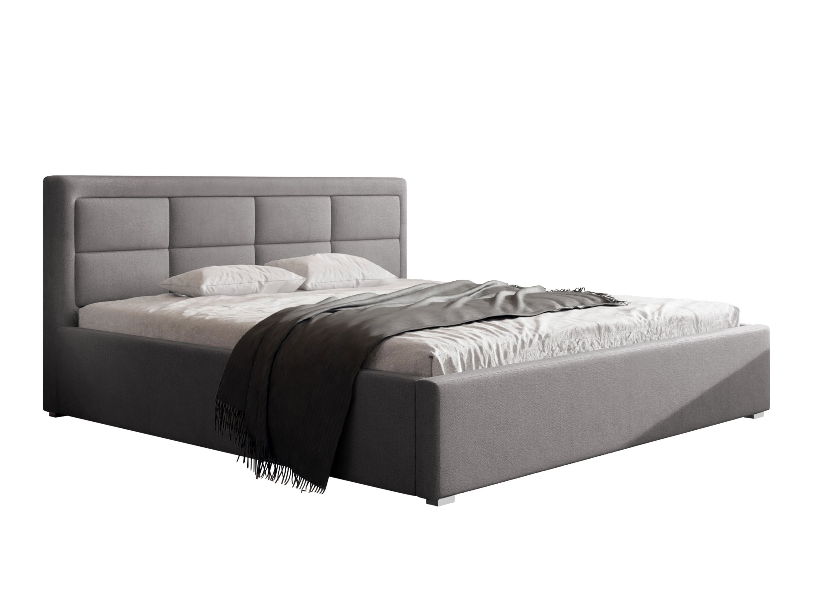 Cama Pomona 103 (Victoria 14 867)
