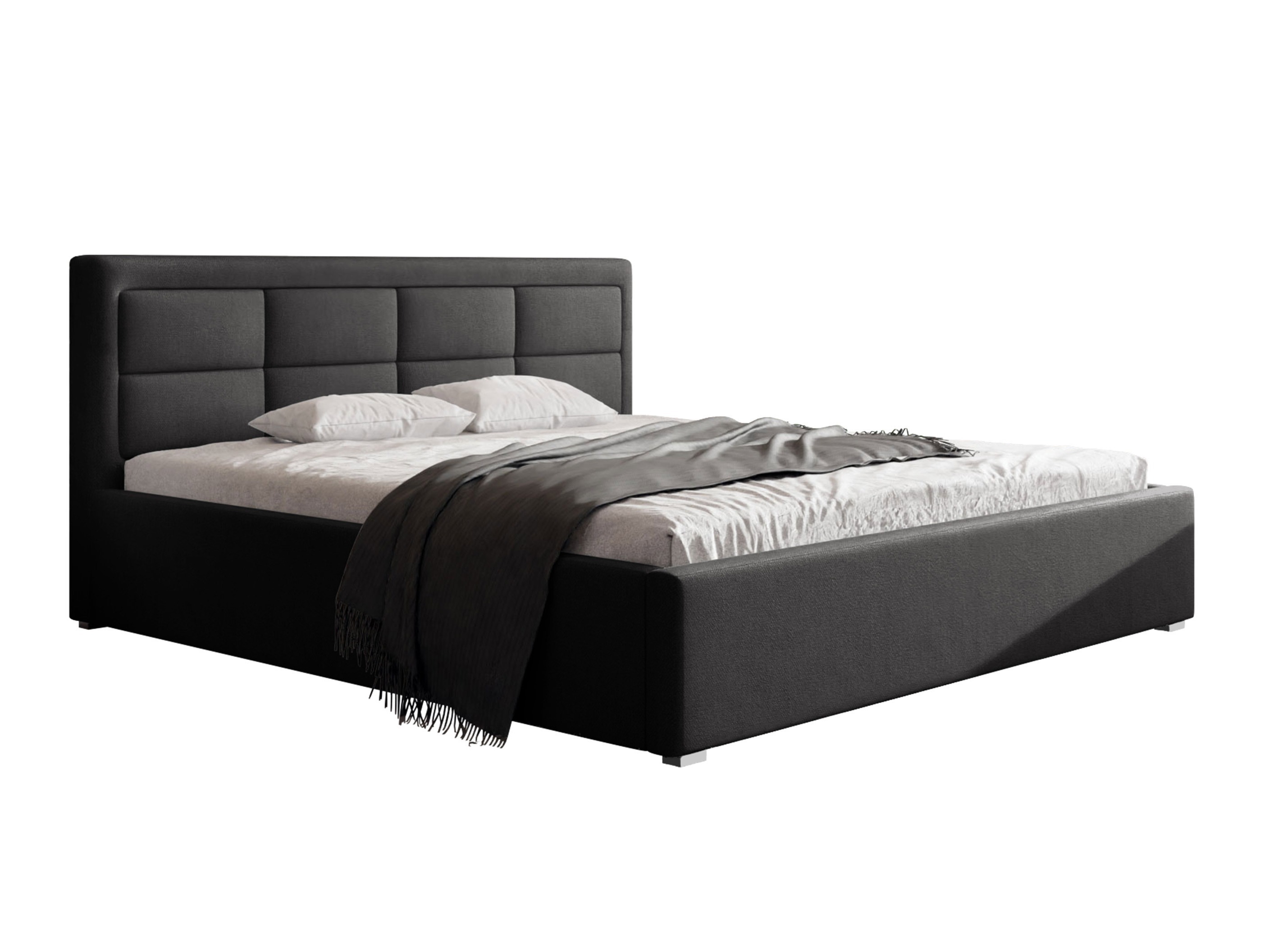 Cama Pomona 103 (Victoria 14 868)