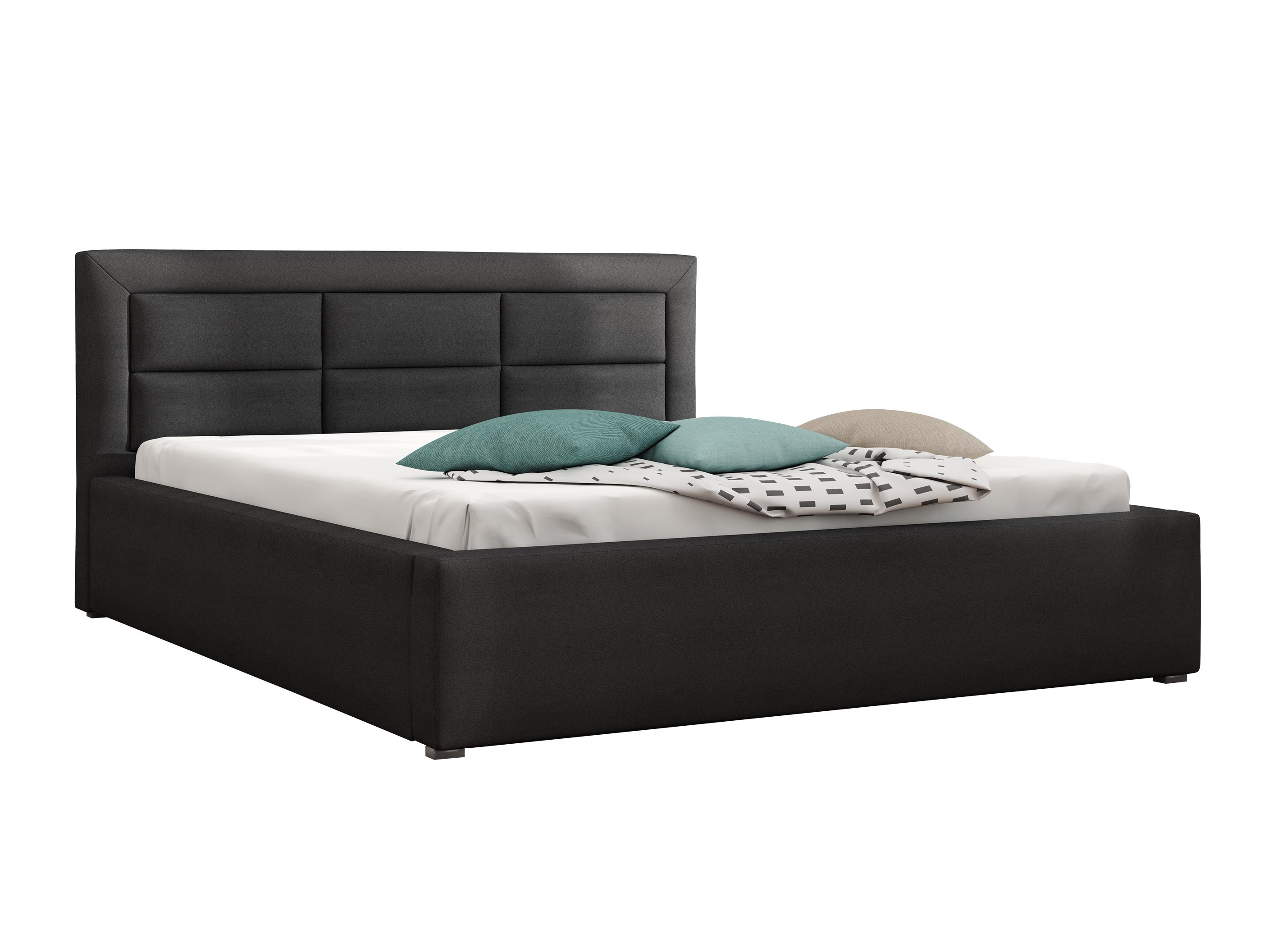 Cama Pomona 103 (Victoria 14 868)