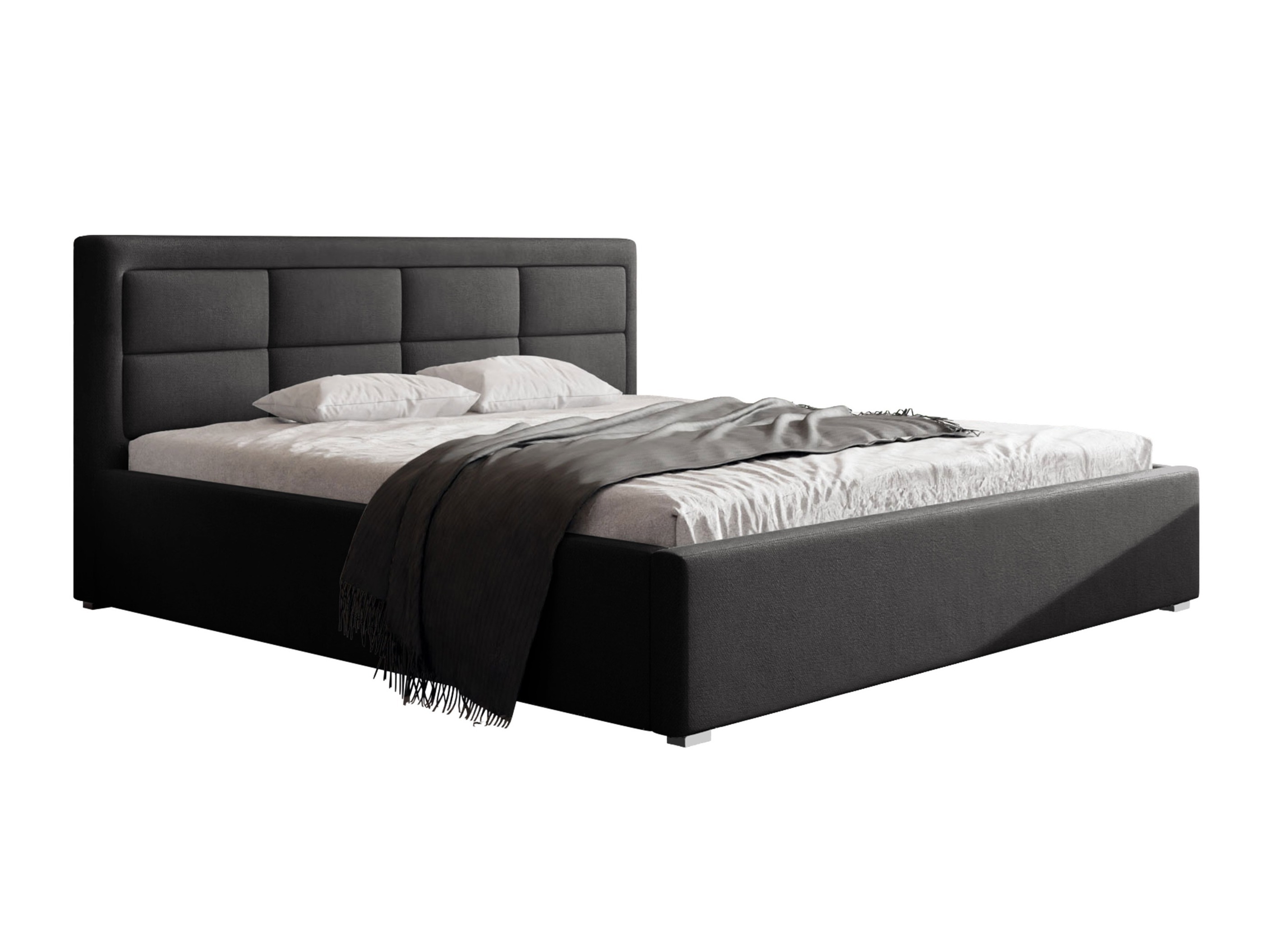 Cama Pomona 103 (Victoria 14 868)