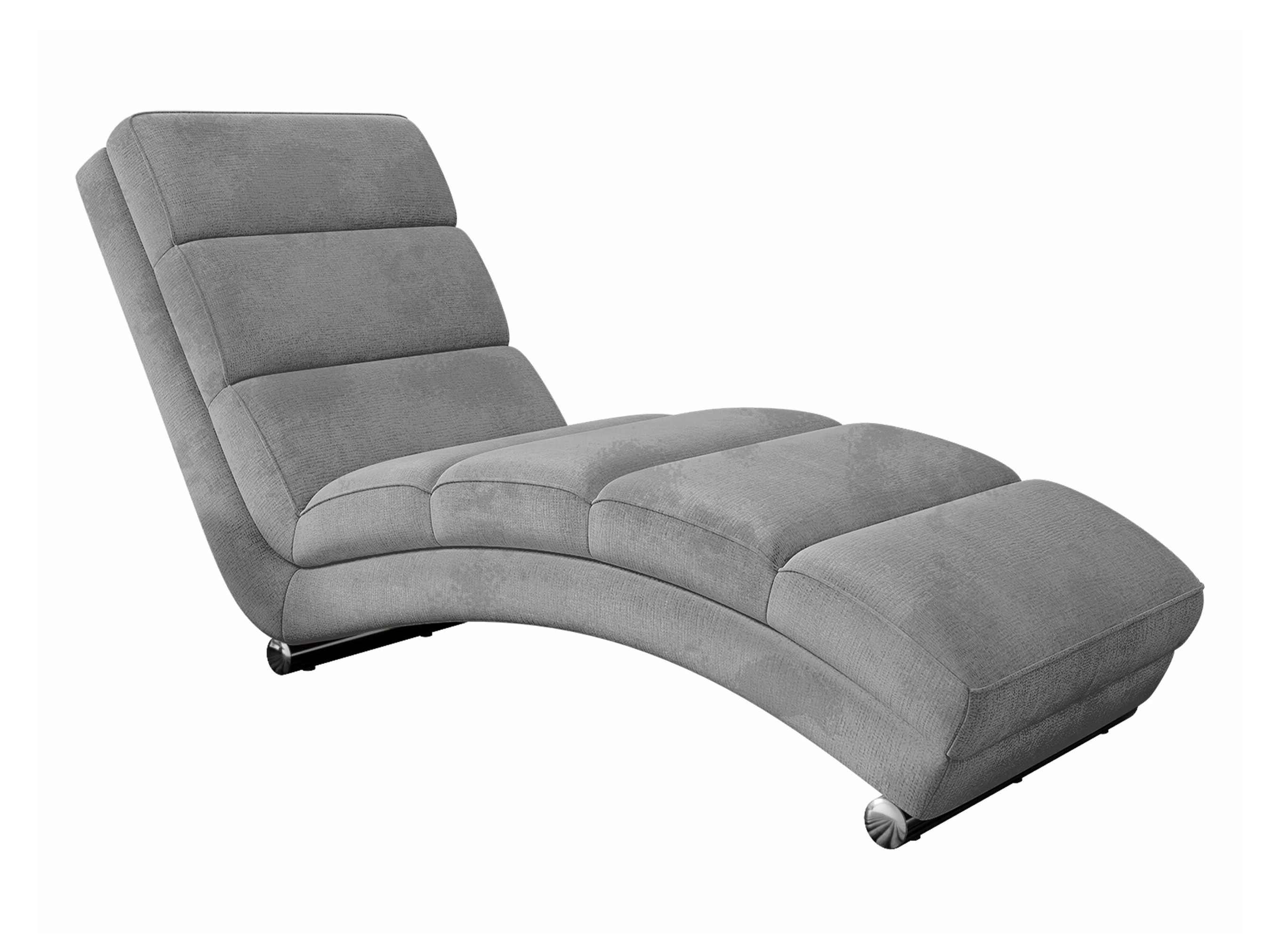 Diván Comfivo 109 (Wave 15)