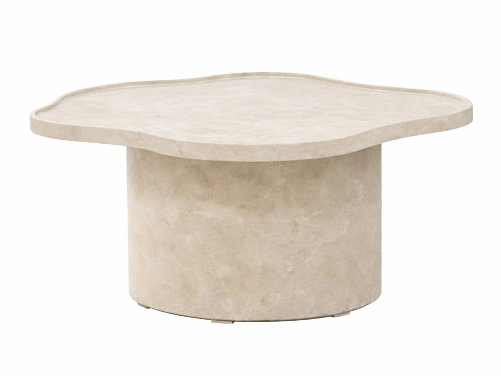 Mesa de centro Dallas 5144