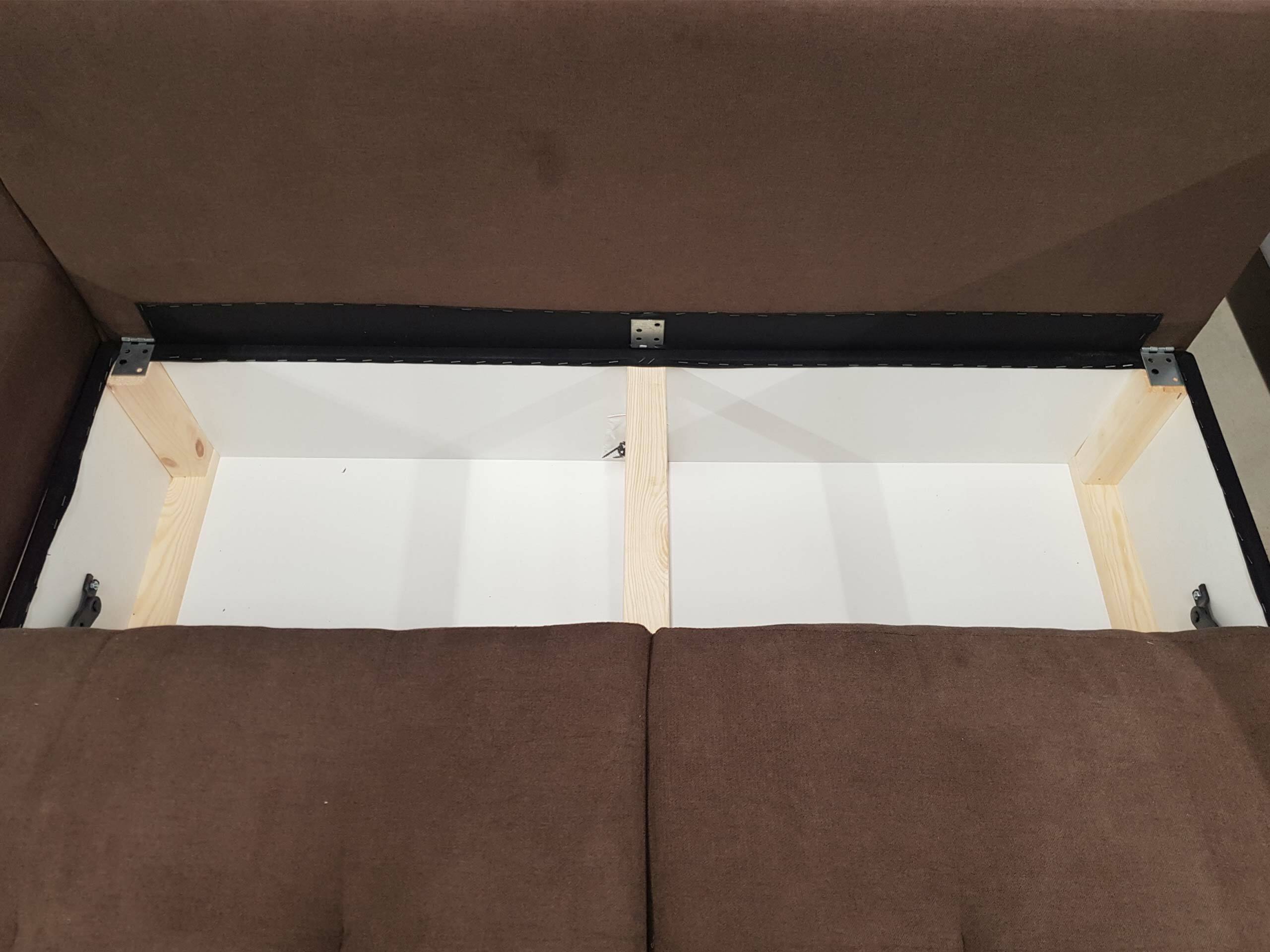 Sofá rinconero Muncie 109 (Manila 07)