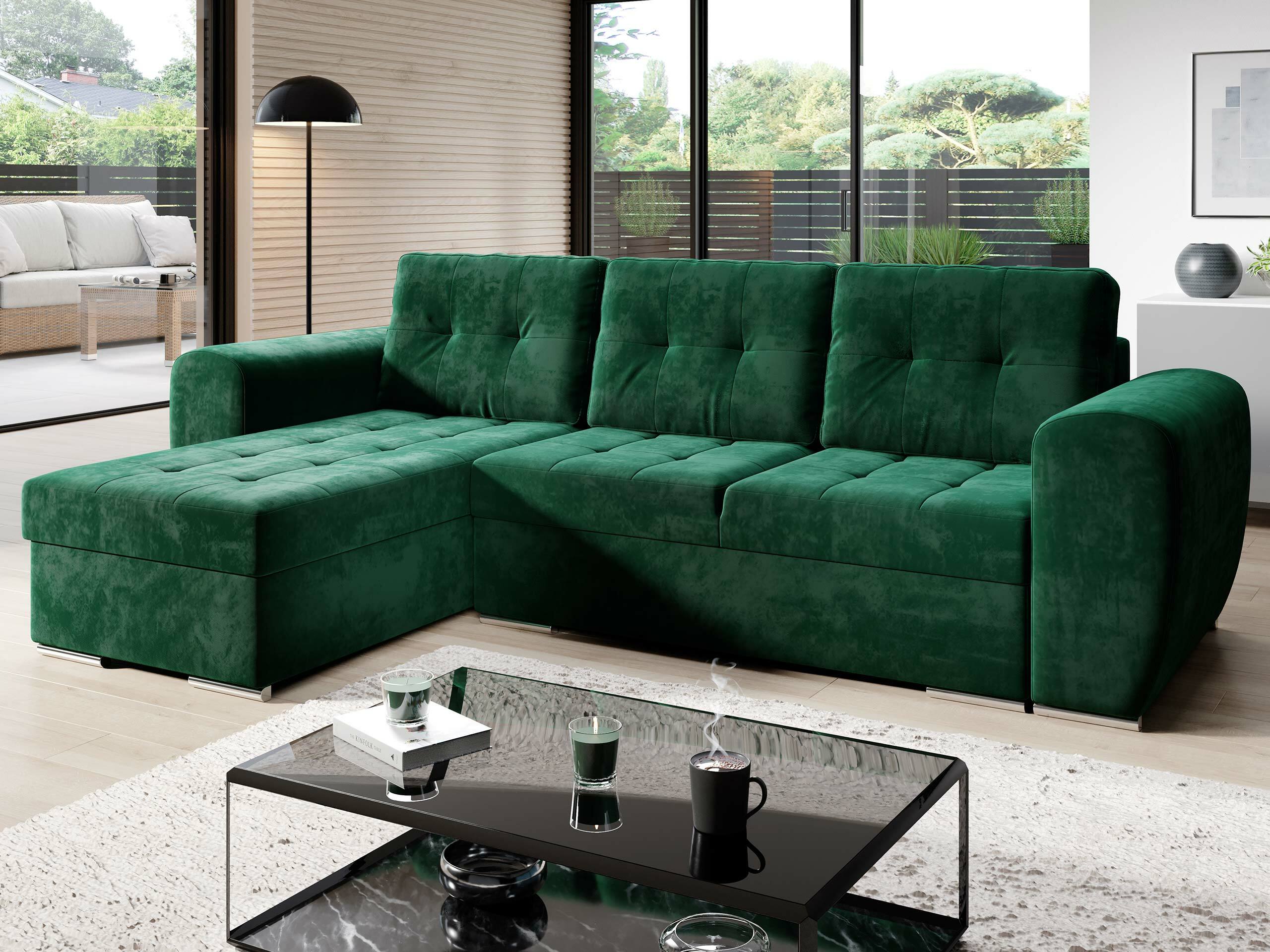 Sofá rinconero Muncie 109 (Manila 35)